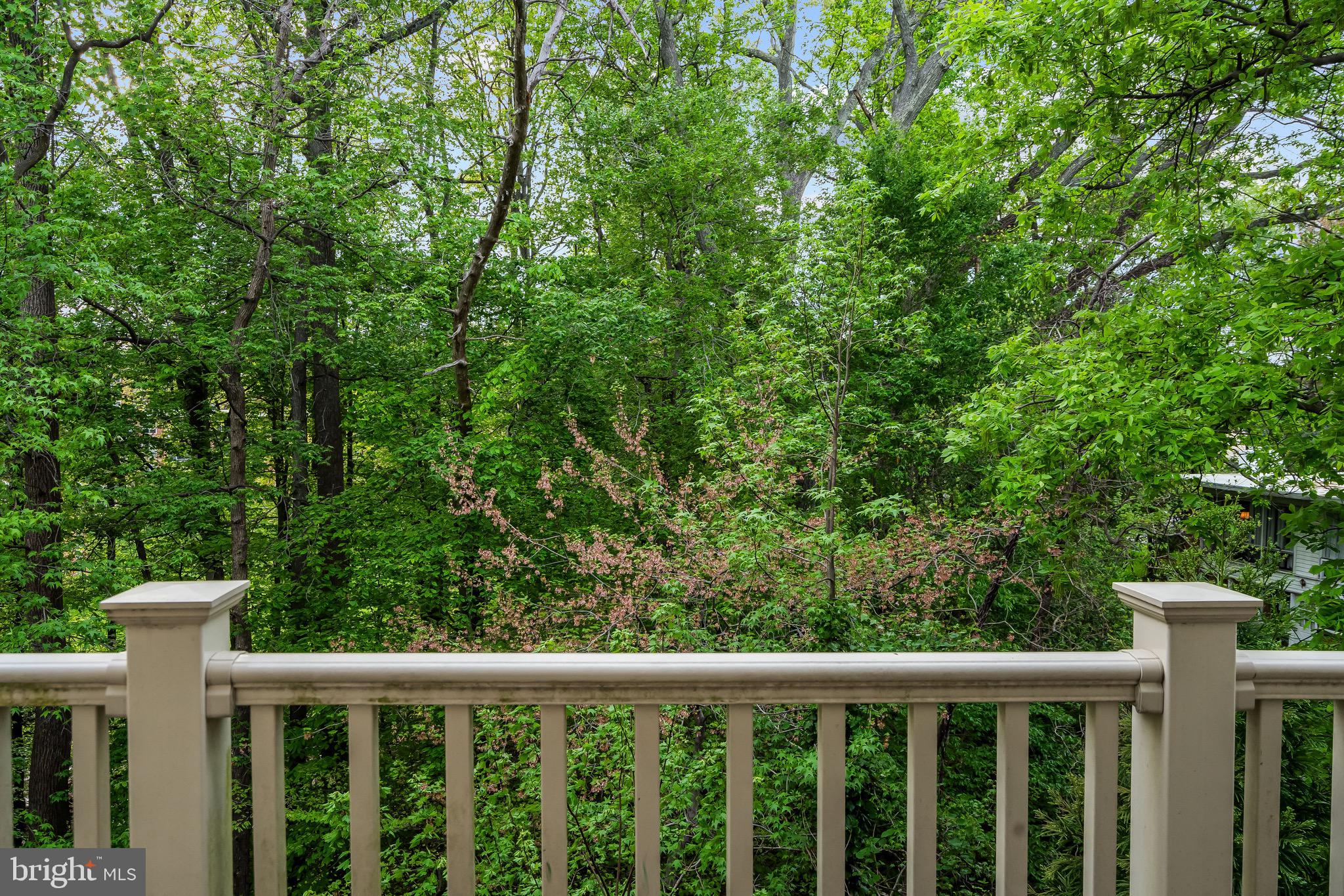 PENN DAW VILLAGE - Residential Lease