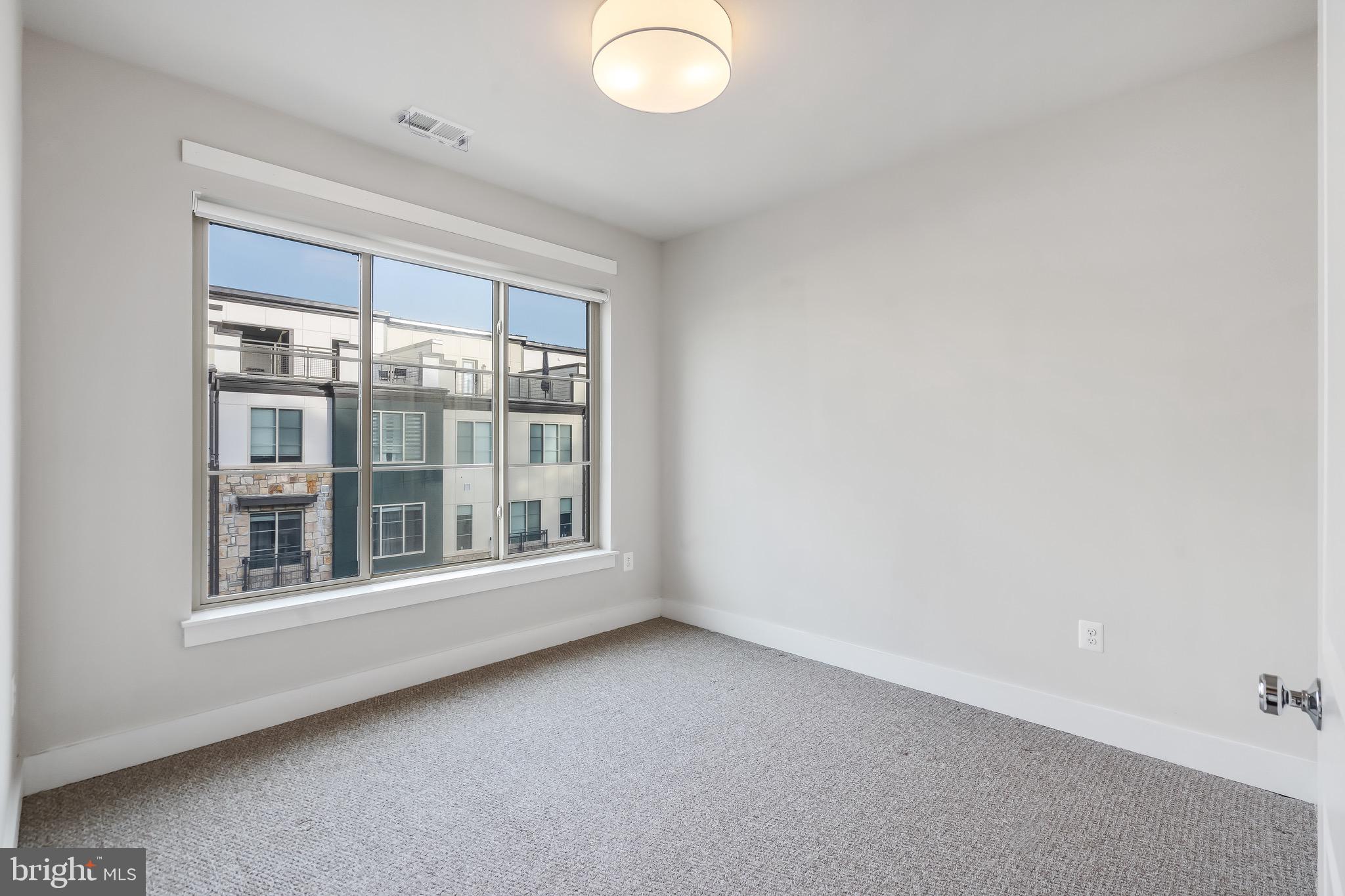 PENN DAW VILLAGE - Residential Lease