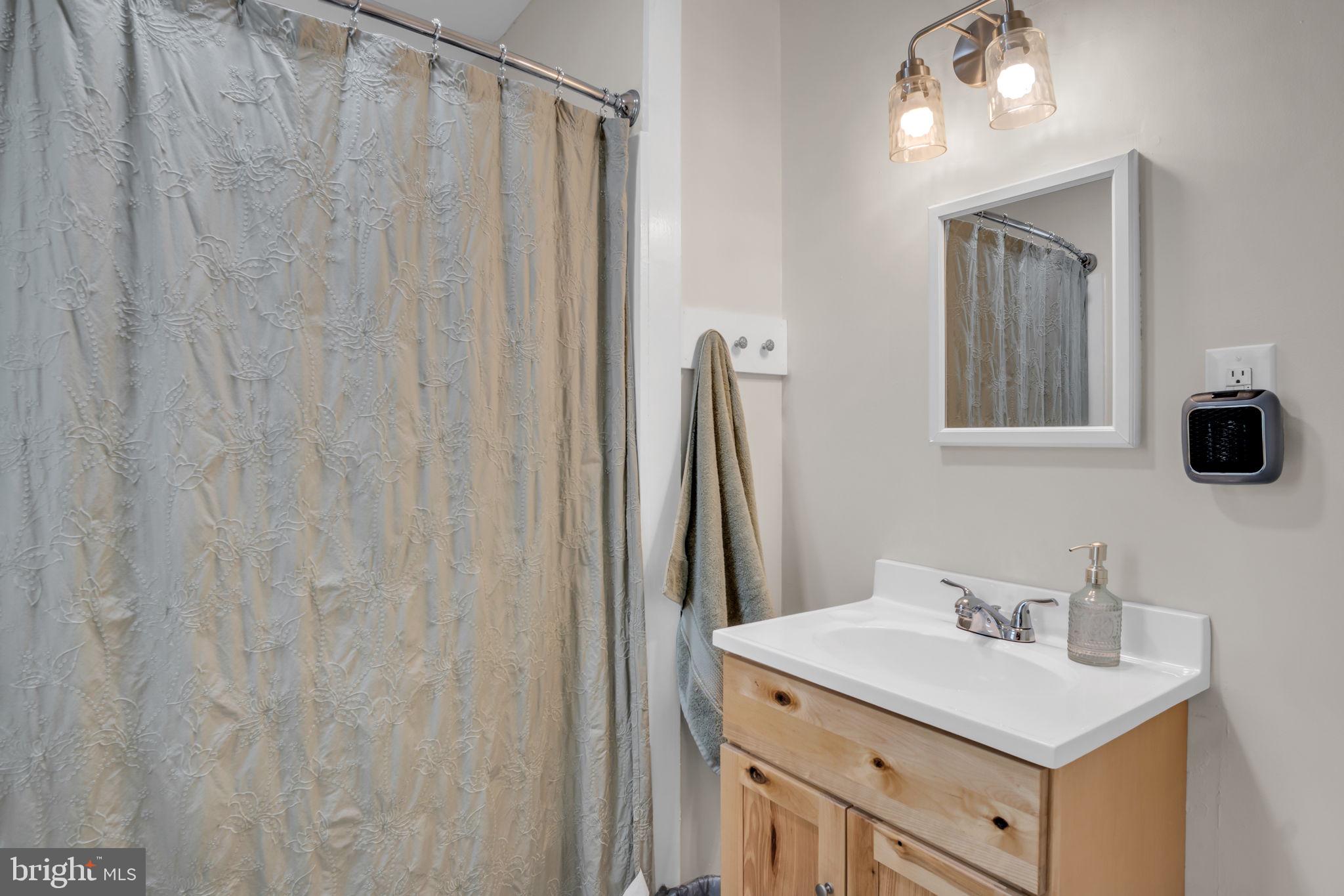 MILLERSBURG BOROUGH - Residential