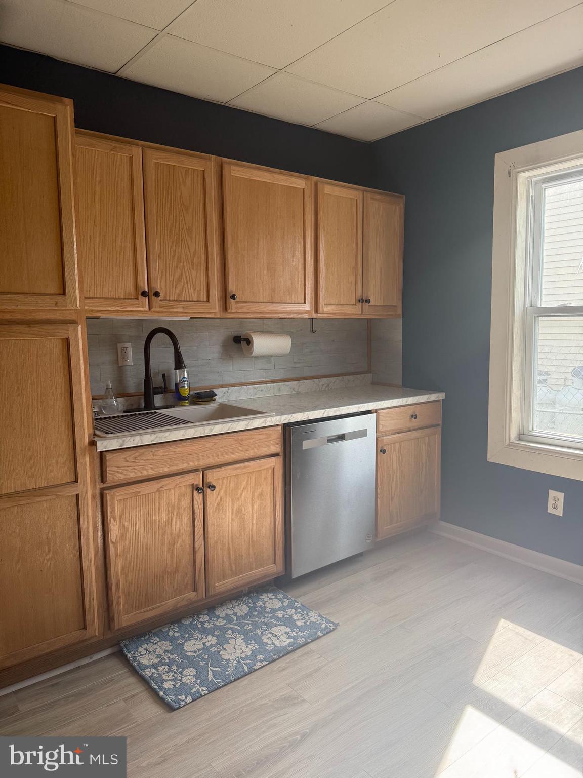 MILLERSBURG BOROUGH - Residential