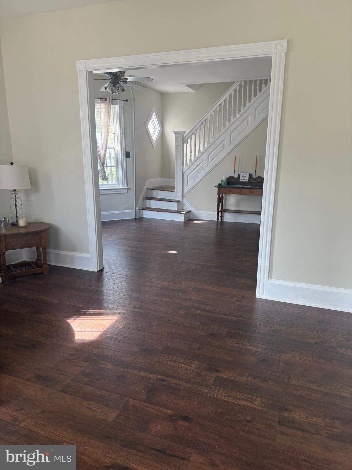 MILLERSBURG BOROUGH - Residential