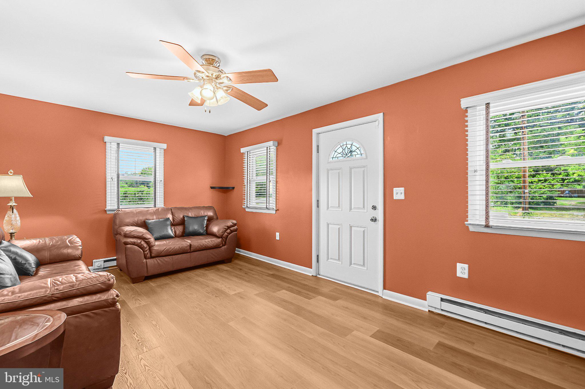 8004 ALLENTOWN