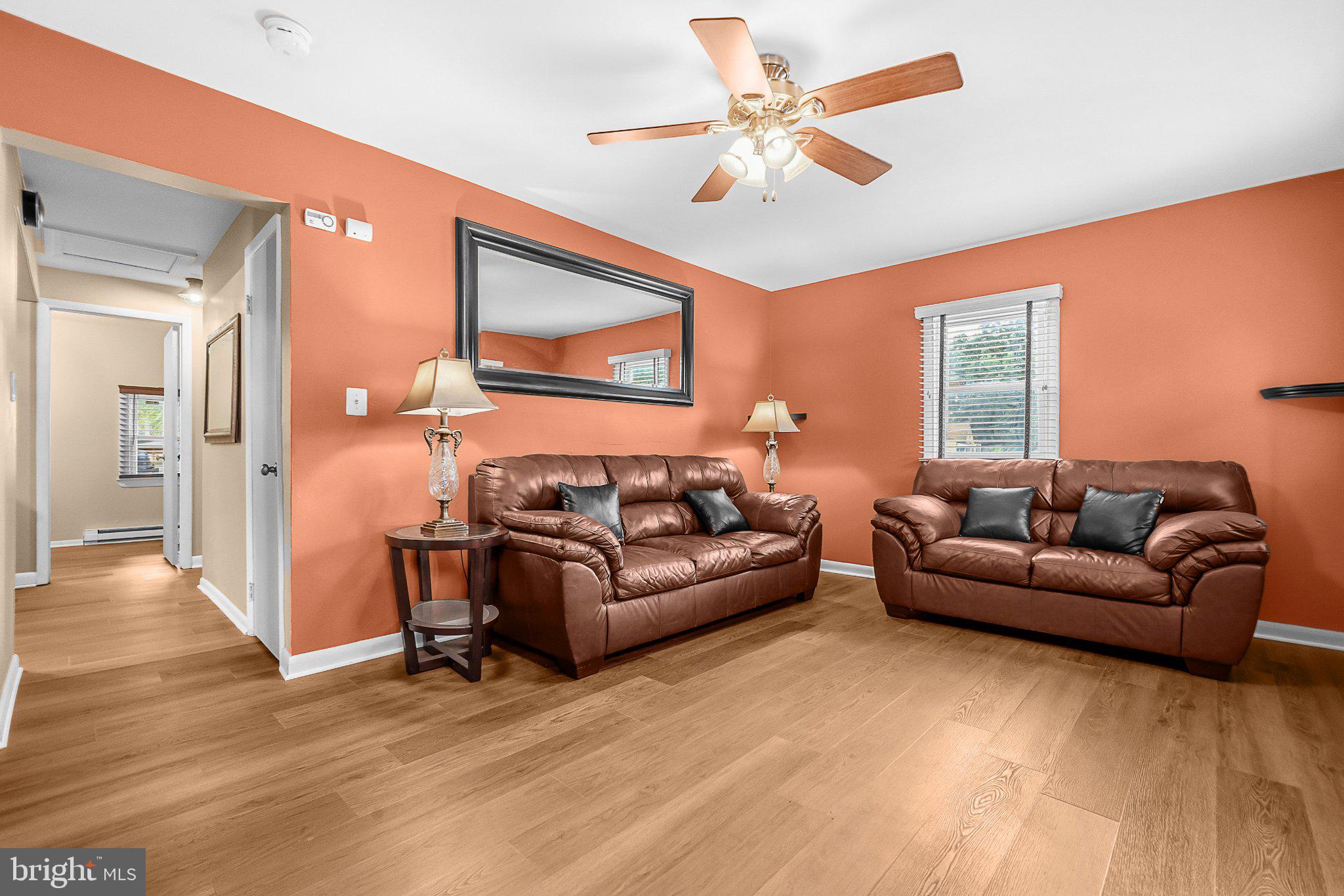 8004 ALLENTOWN