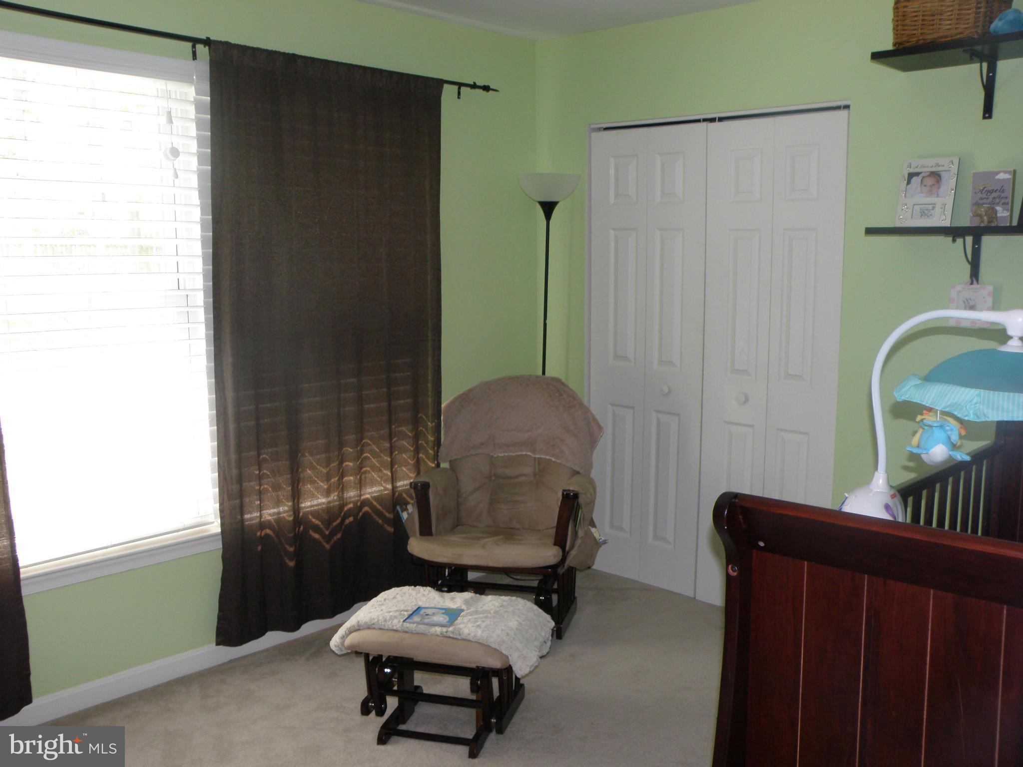 RIDGEFIELD VILLAGE - Residential