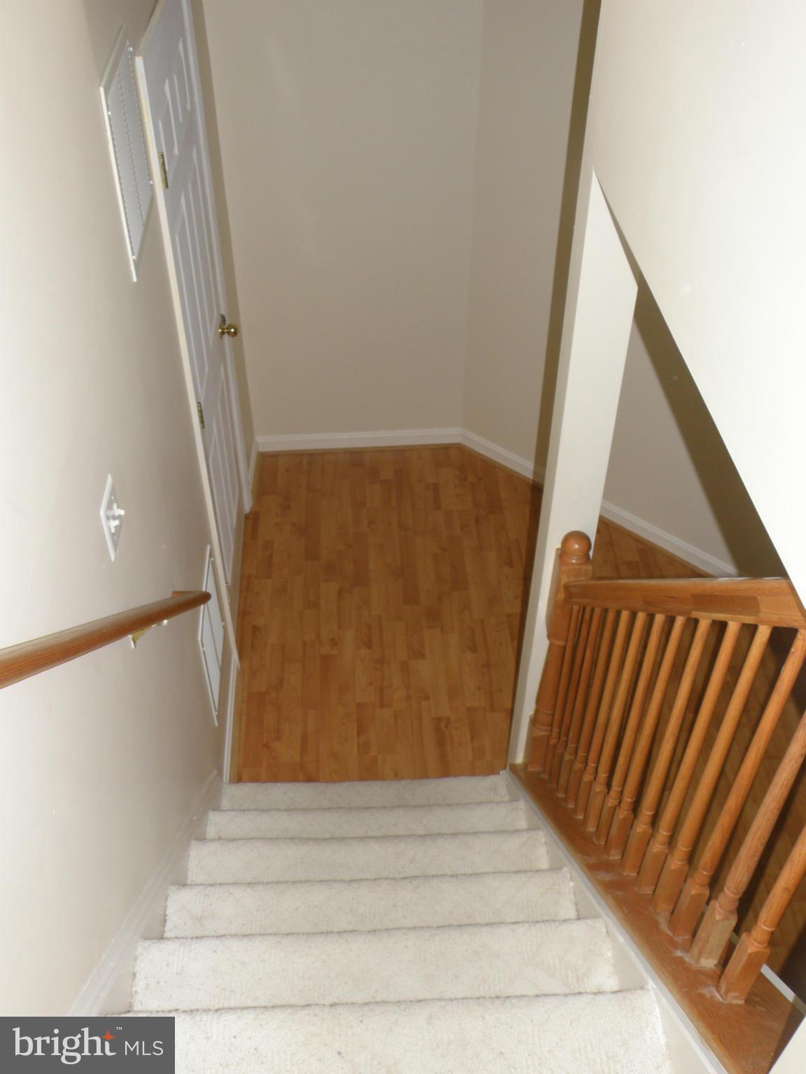 RIDGEFIELD VILLAGE - Residential