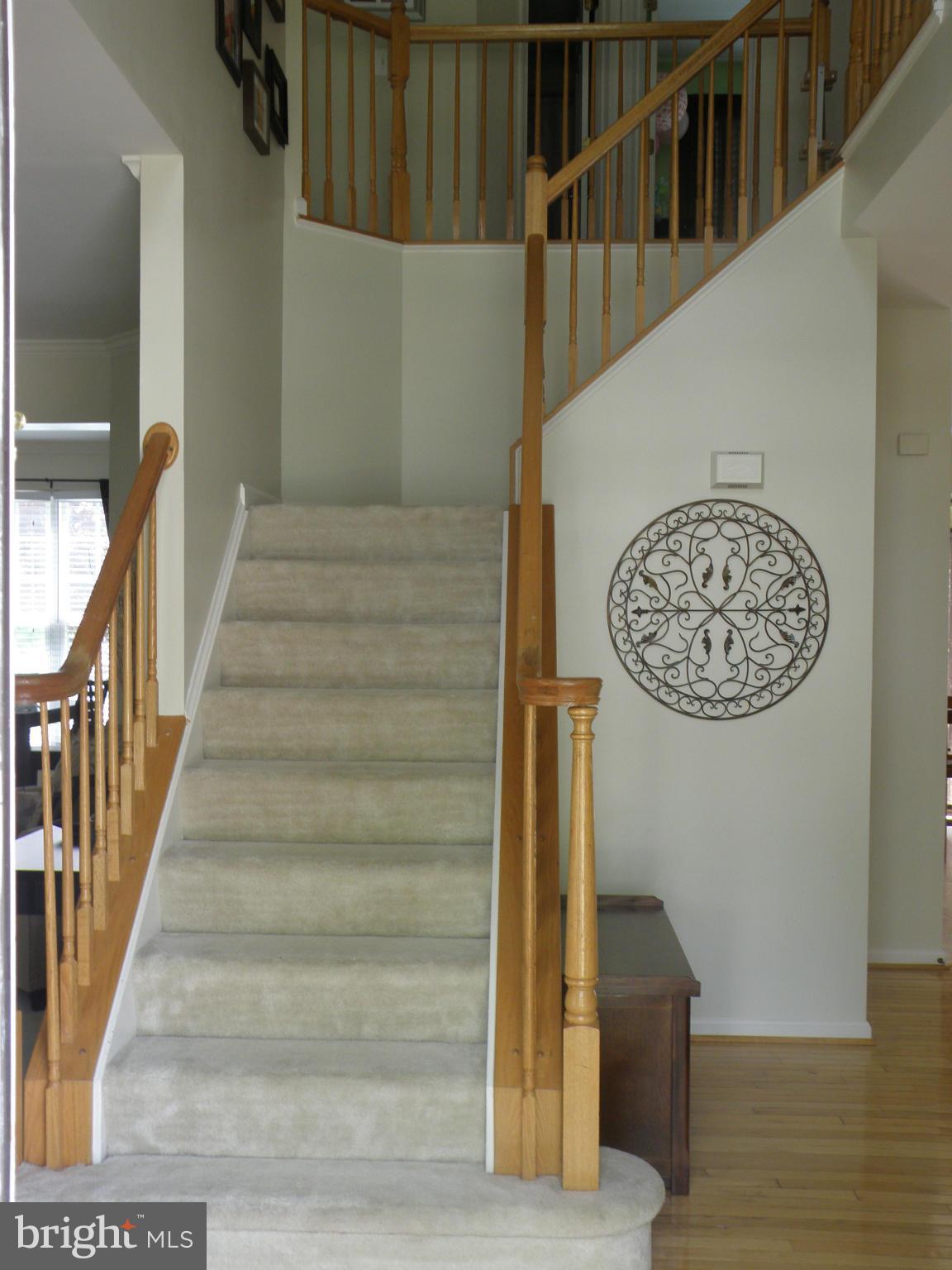 RIDGEFIELD VILLAGE - Residential