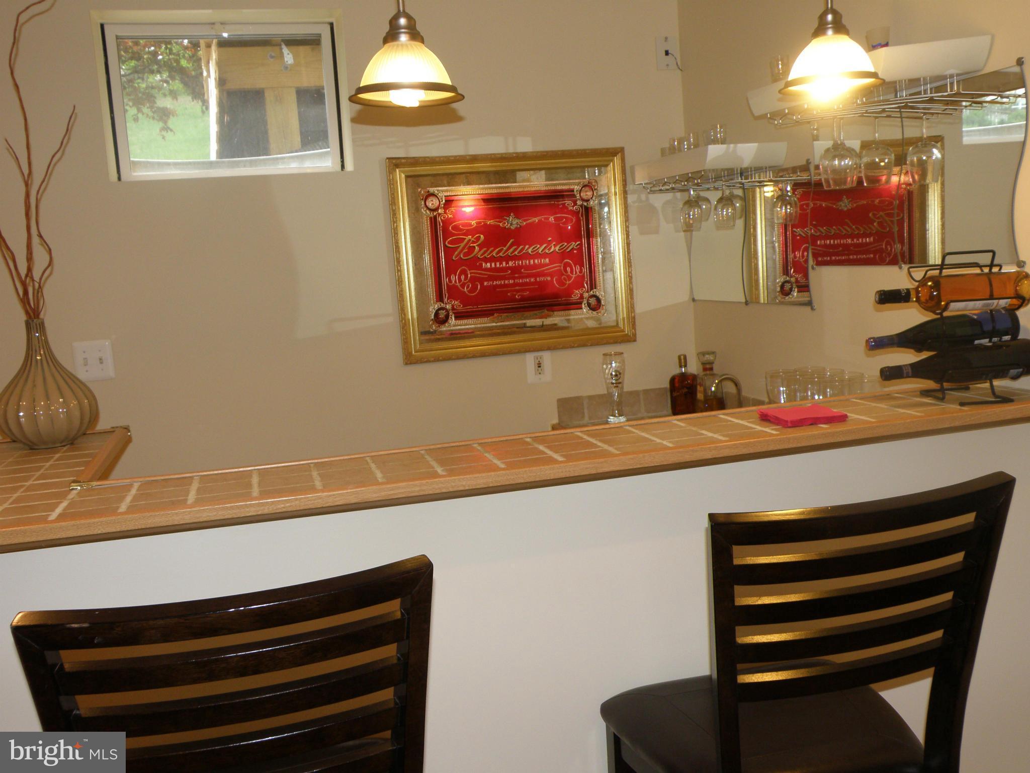 RIDGEFIELD VILLAGE - Residential