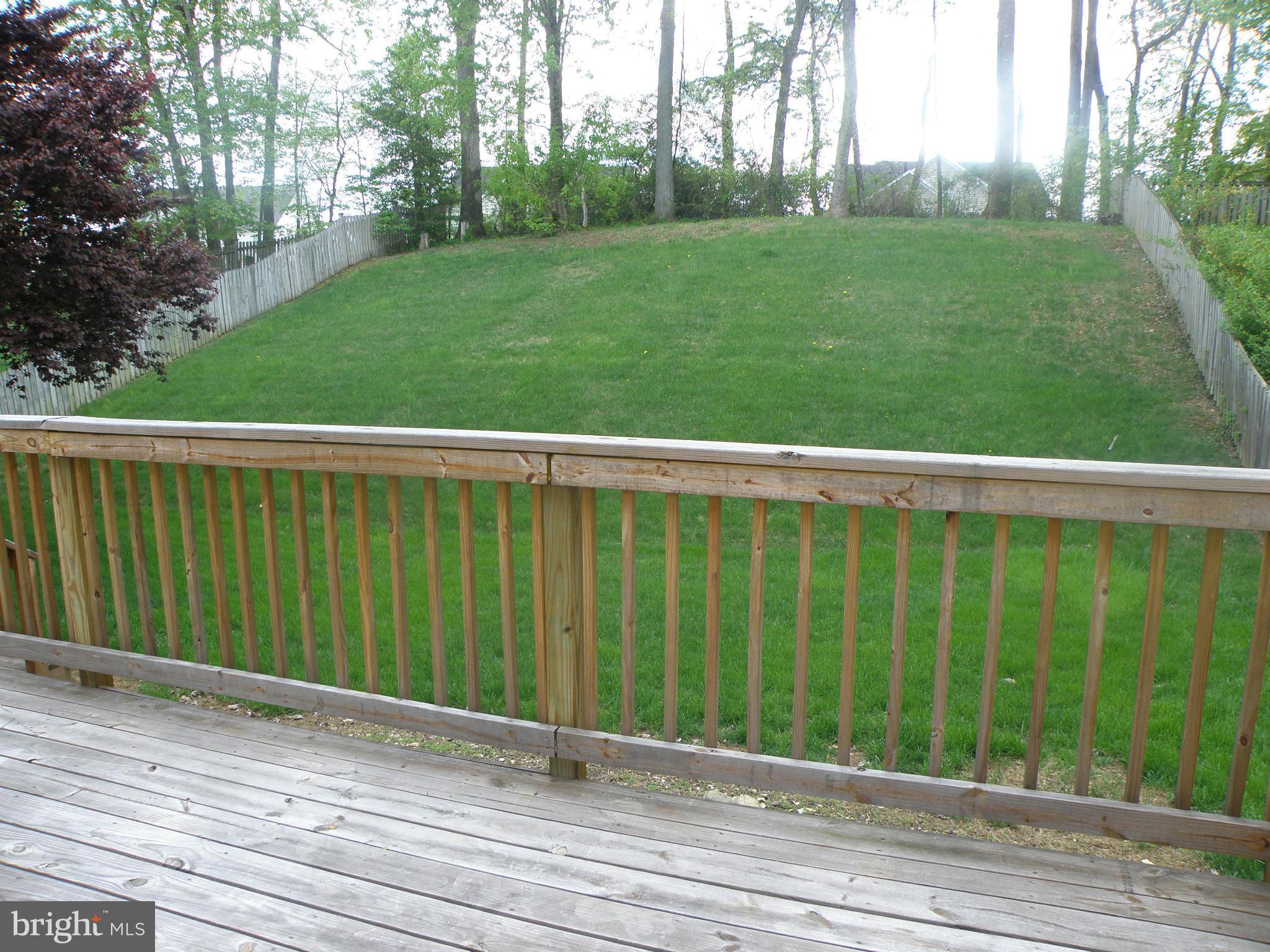 RIDGEFIELD VILLAGE - Residential