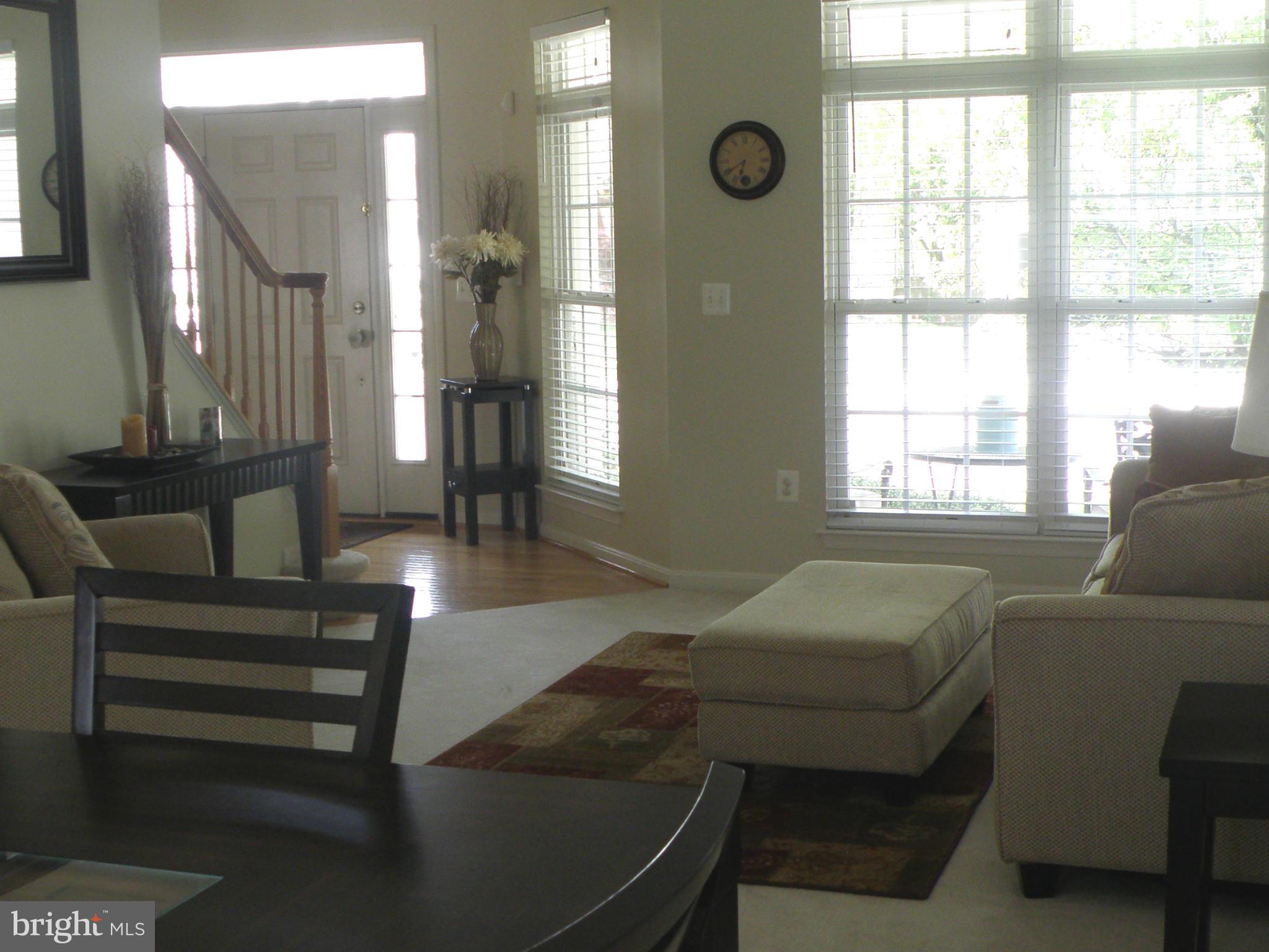 RIDGEFIELD VILLAGE - Residential