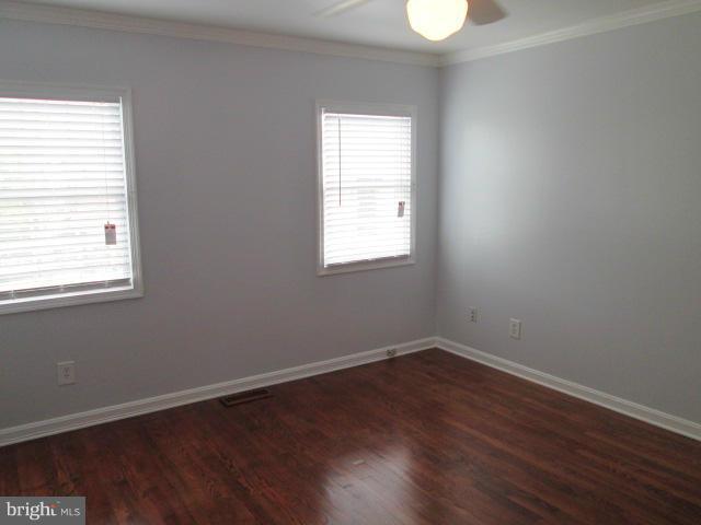 OLD TOWN - Residential Lease