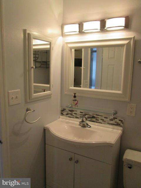 OLD TOWN - Residential Lease