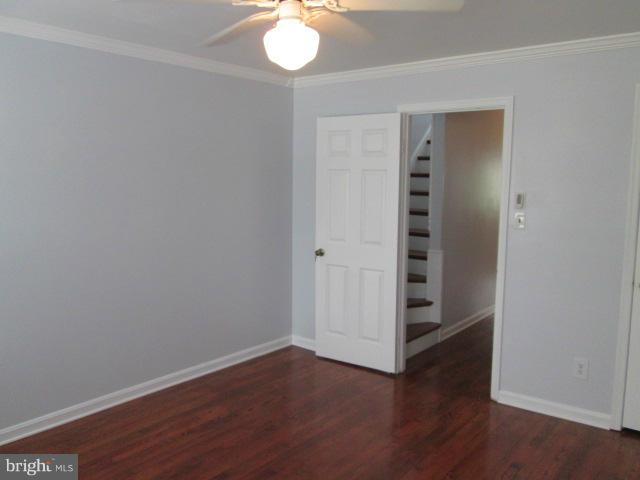 OLD TOWN - Residential Lease