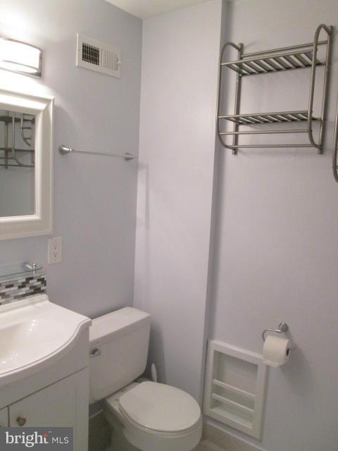 OLD TOWN - Residential Lease