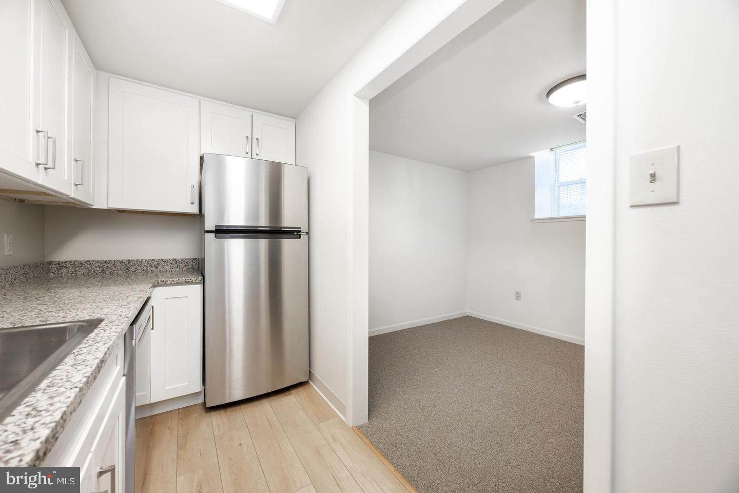 3183 MAIN STREET 3