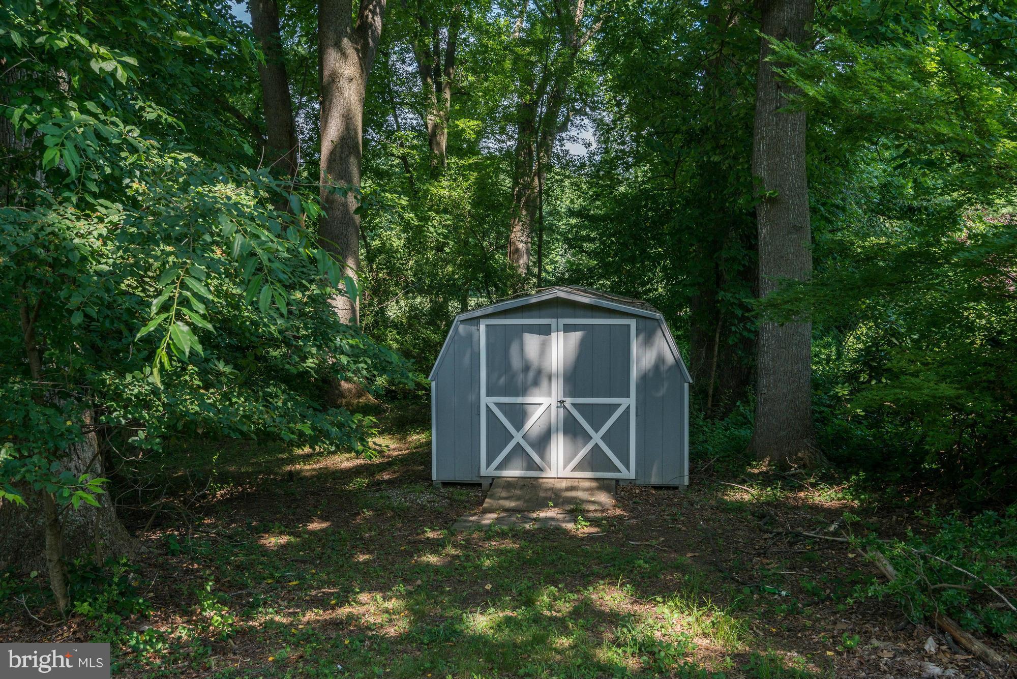 HOBBITS GLEN - Residential