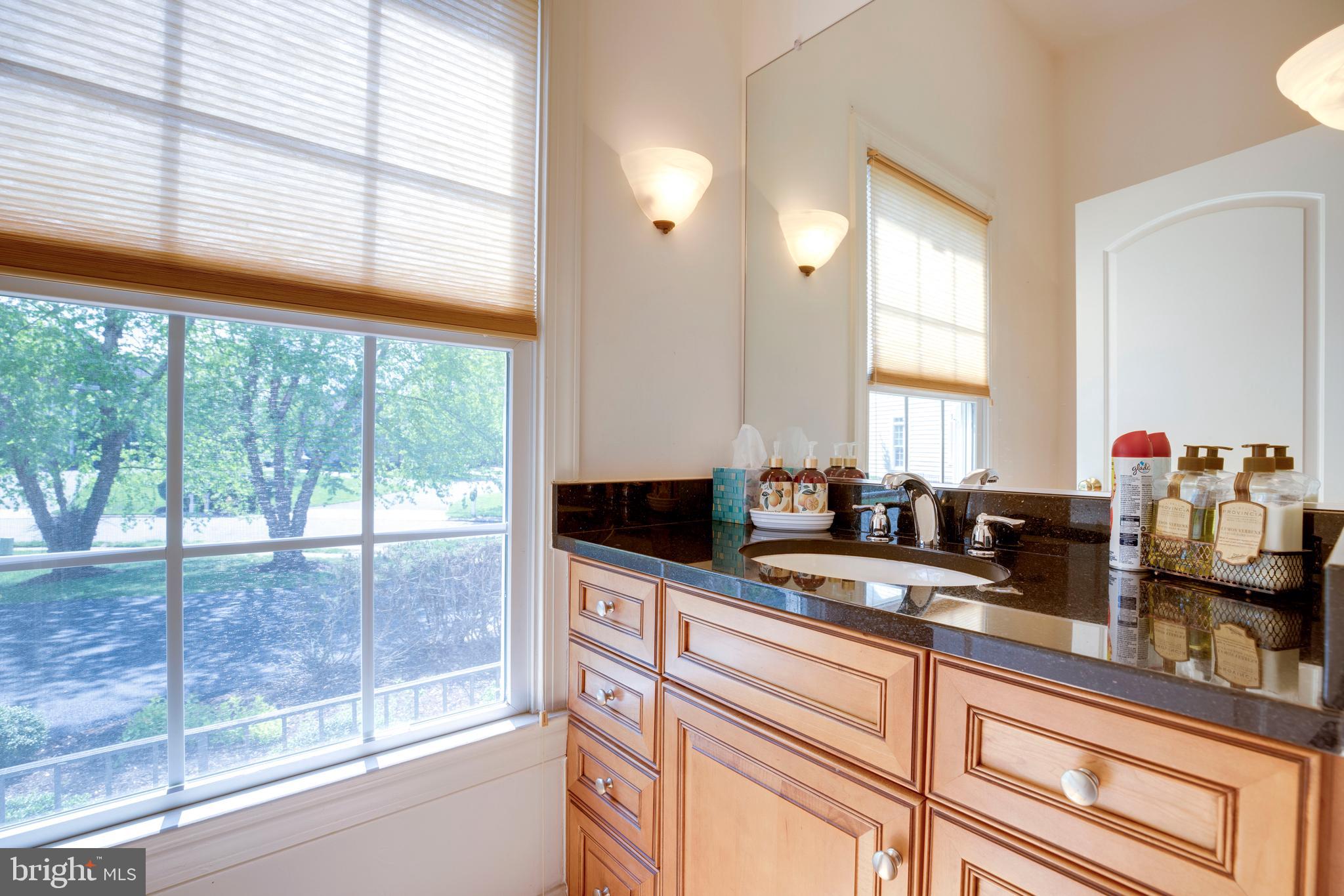 LAKE MANASSAS - Residential