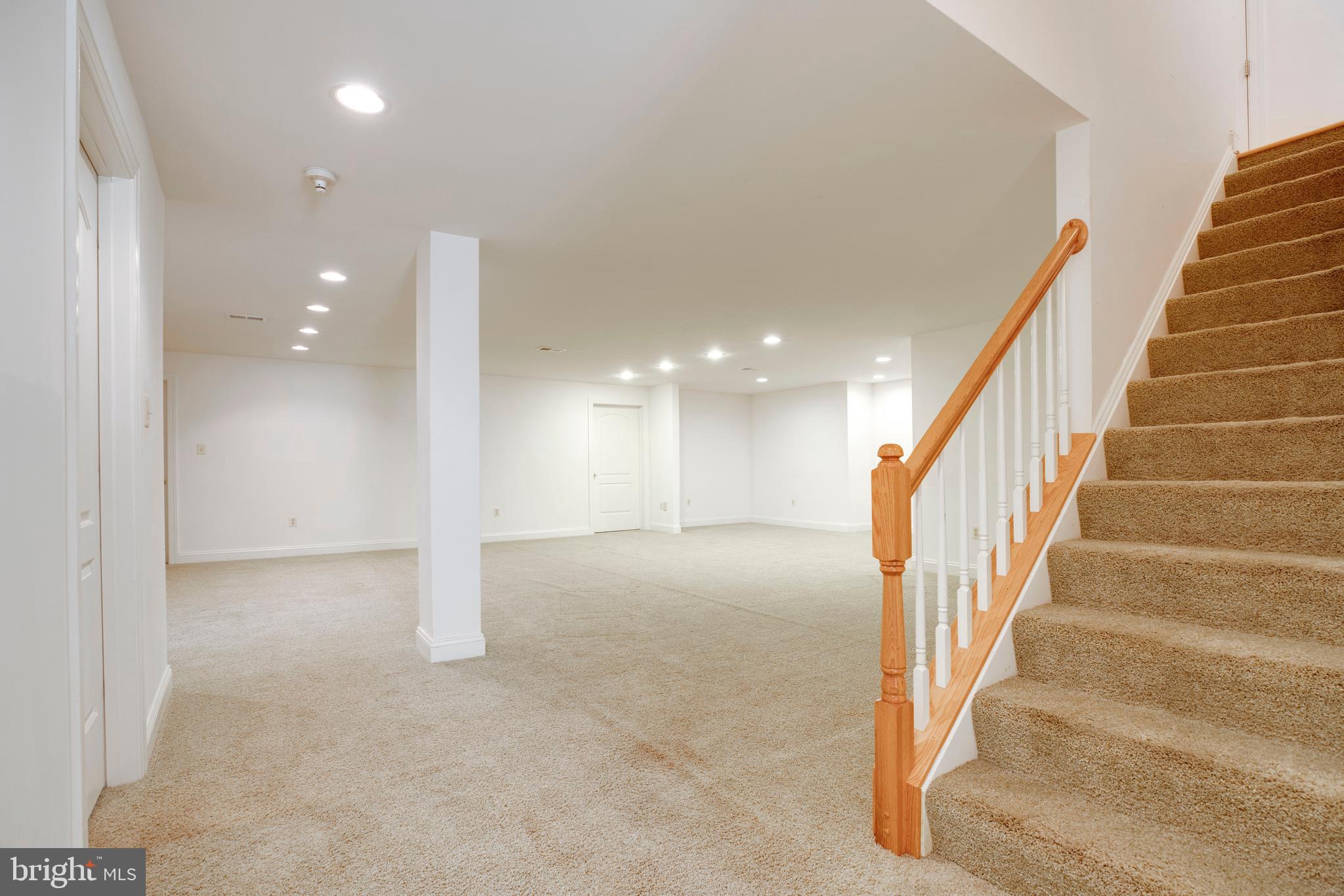 LAKE MANASSAS - Residential