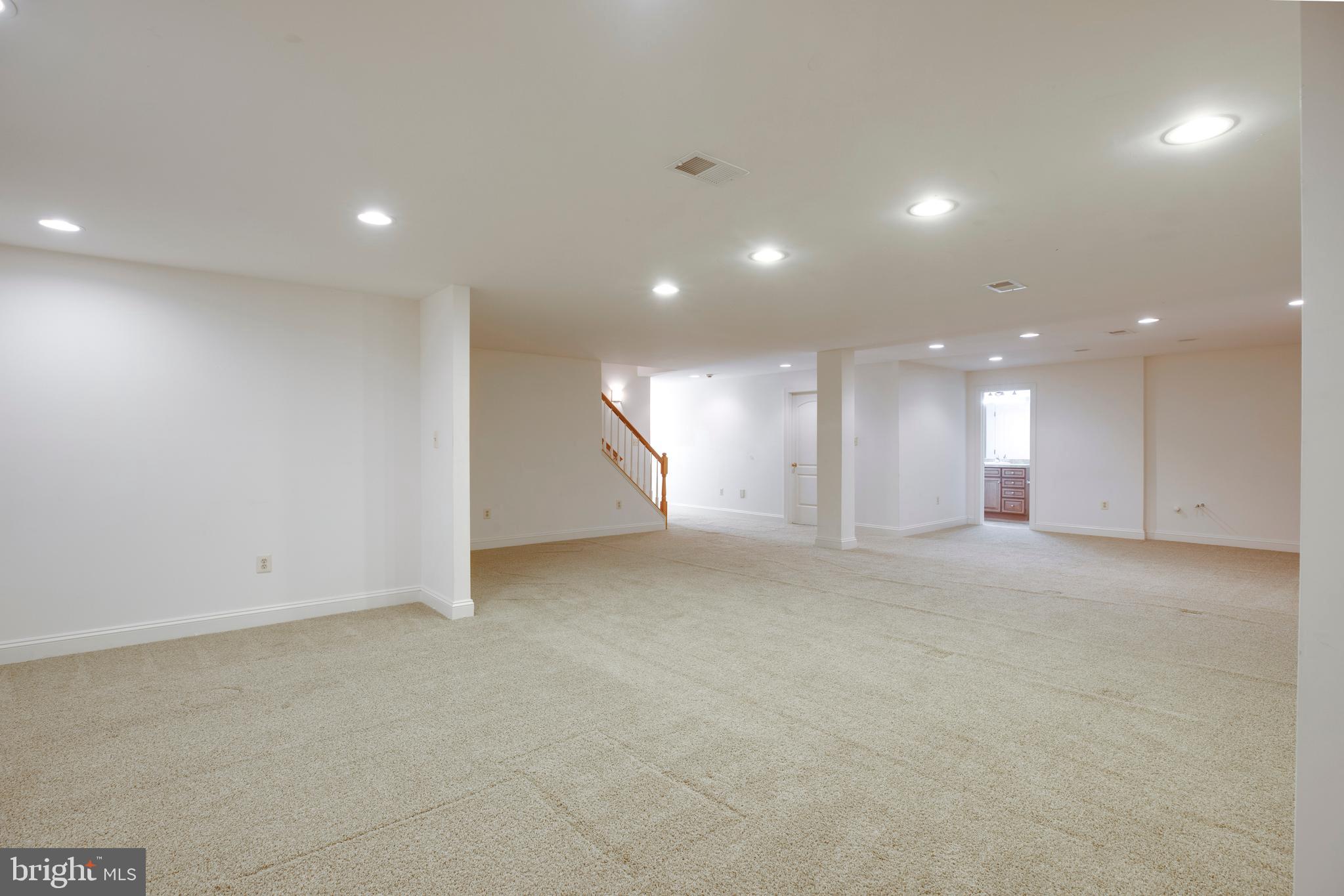 LAKE MANASSAS - Residential