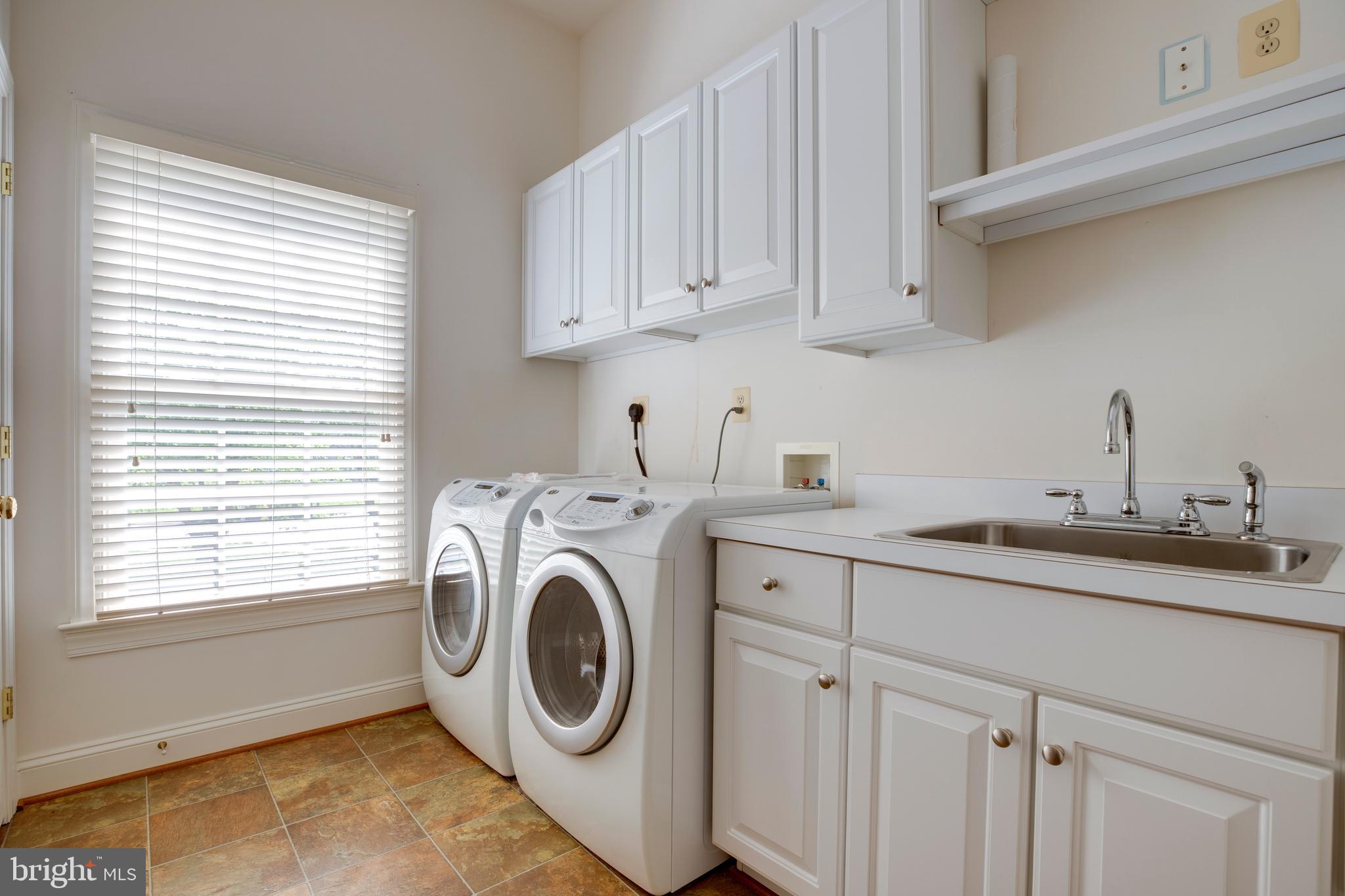 LAKE MANASSAS - Residential