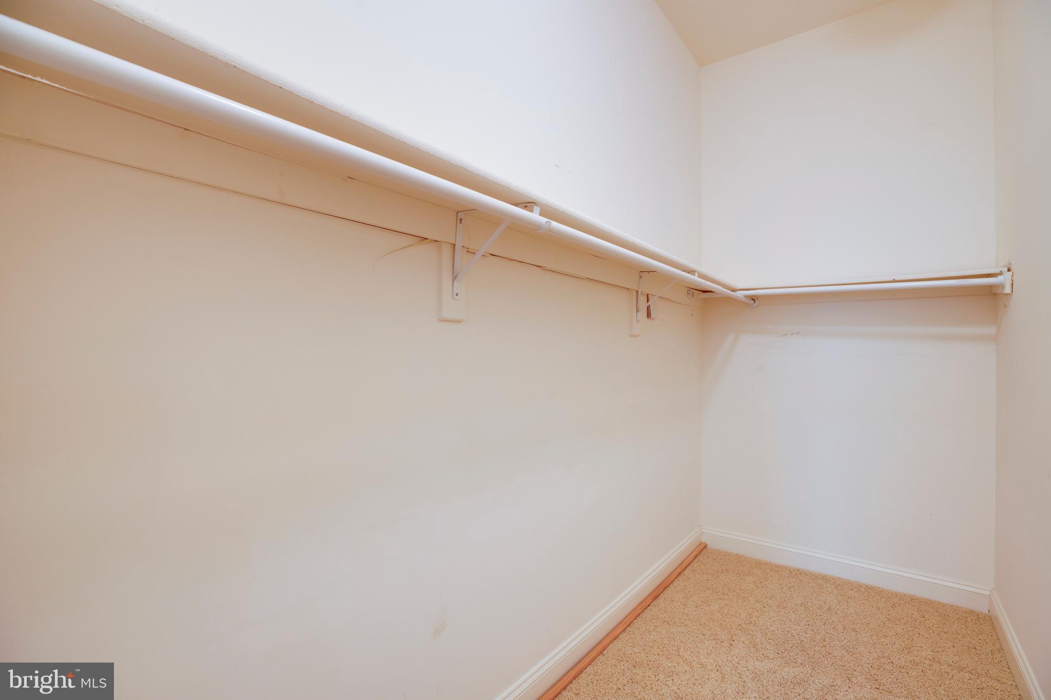 LAKE MANASSAS - Residential