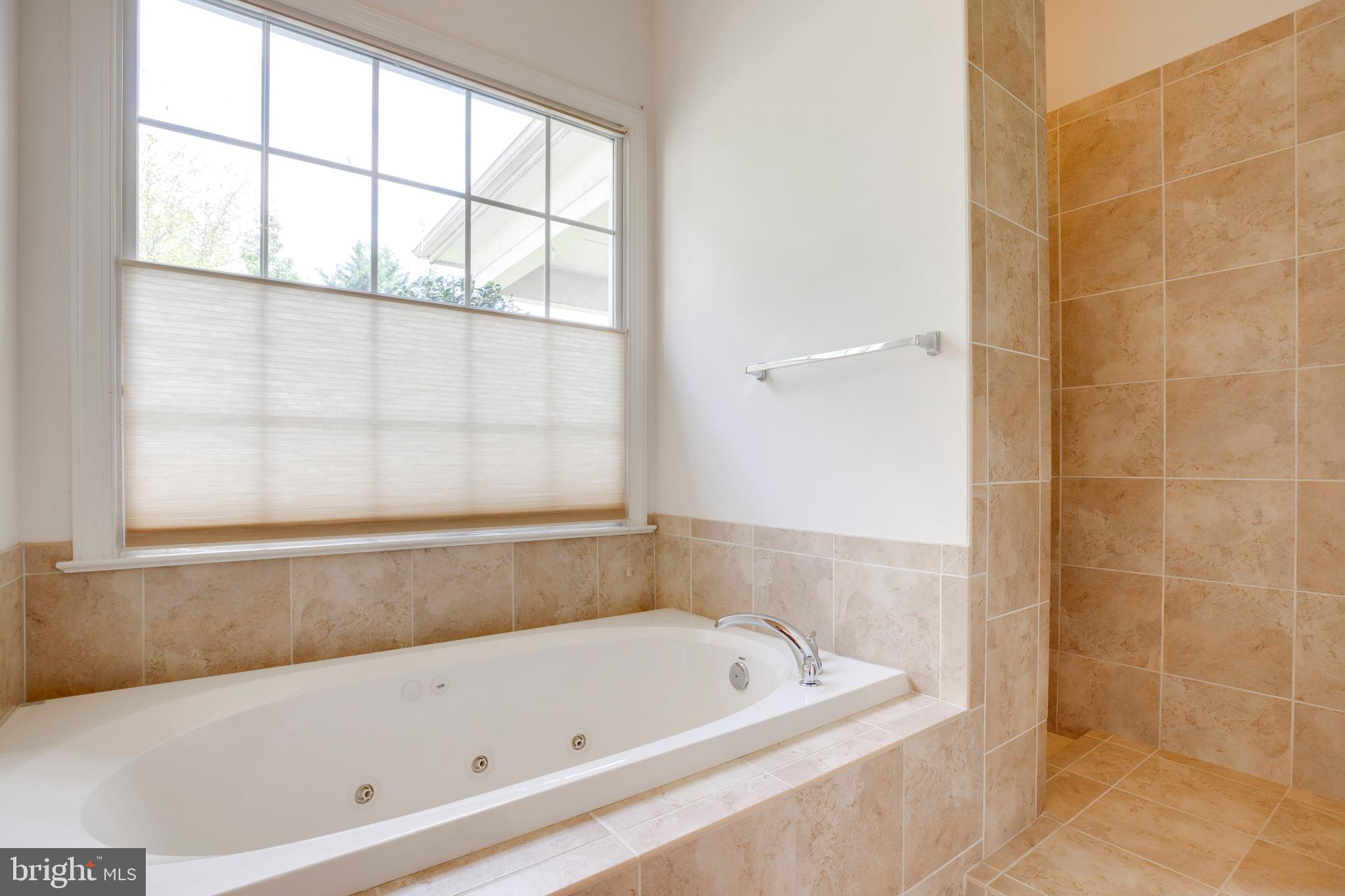 LAKE MANASSAS - Residential