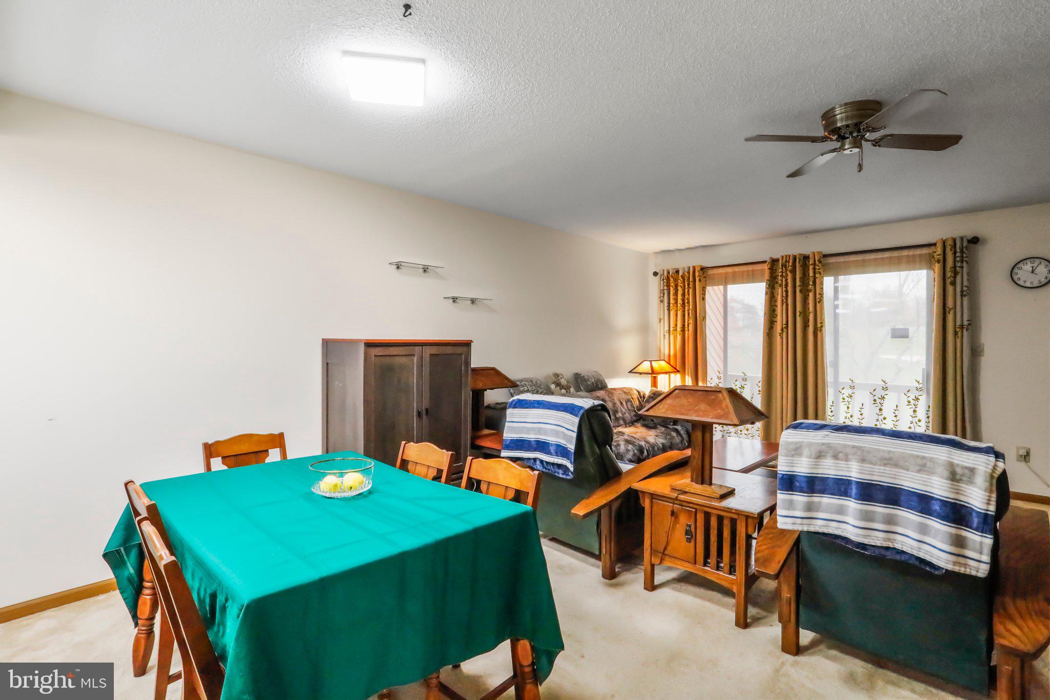 THE WOODS - Residential