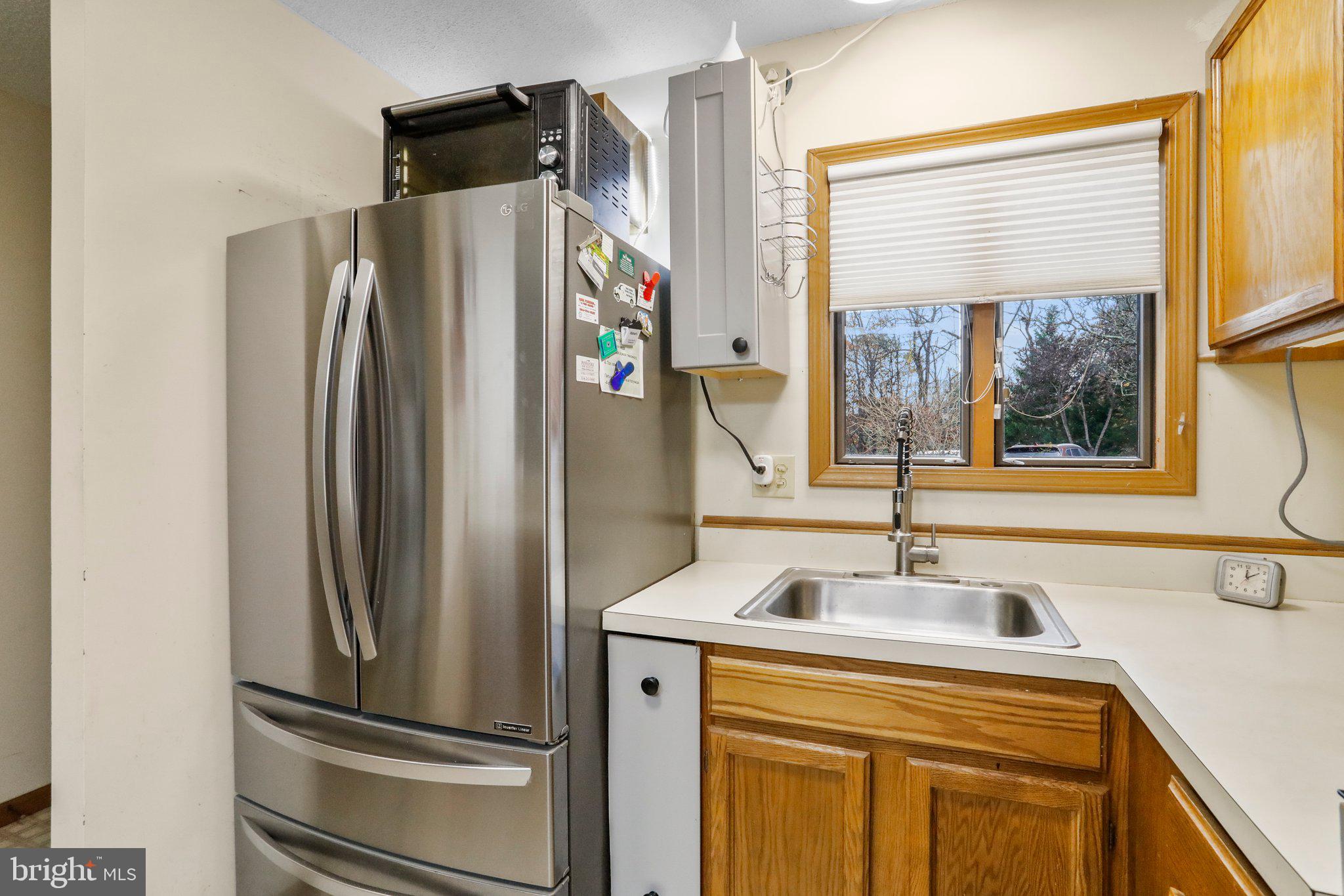 THE WOODS - Residential