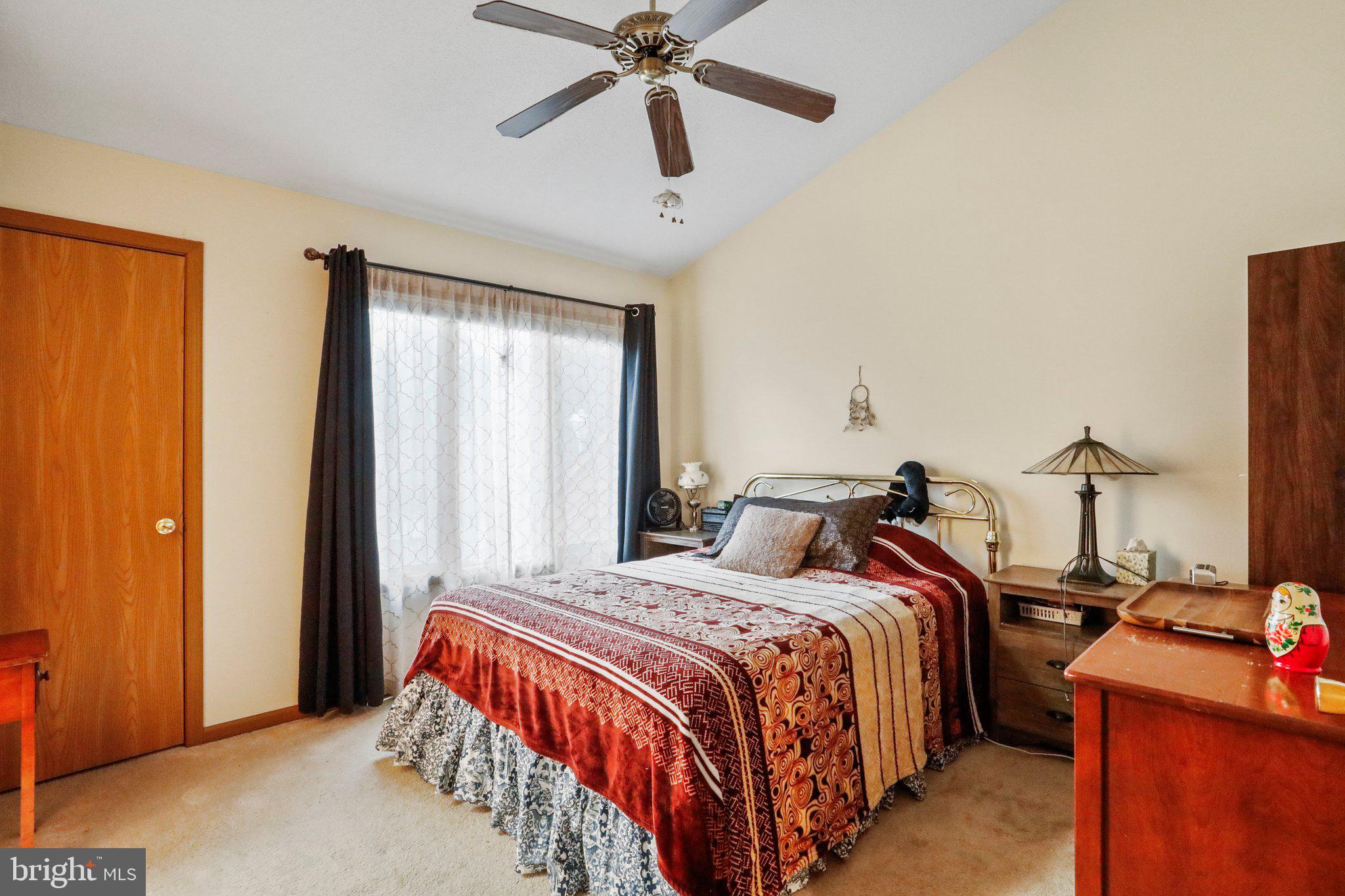 THE WOODS - Residential