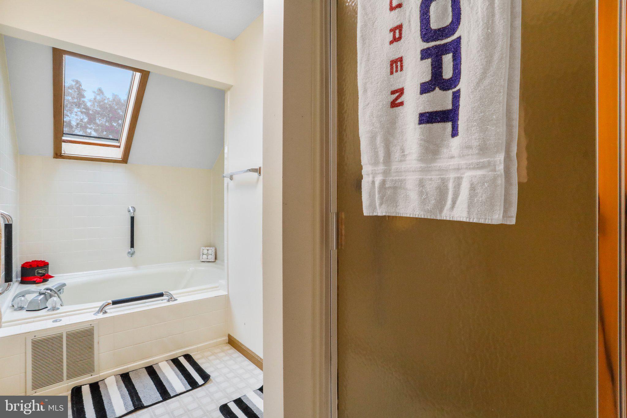 THE WOODS - Residential