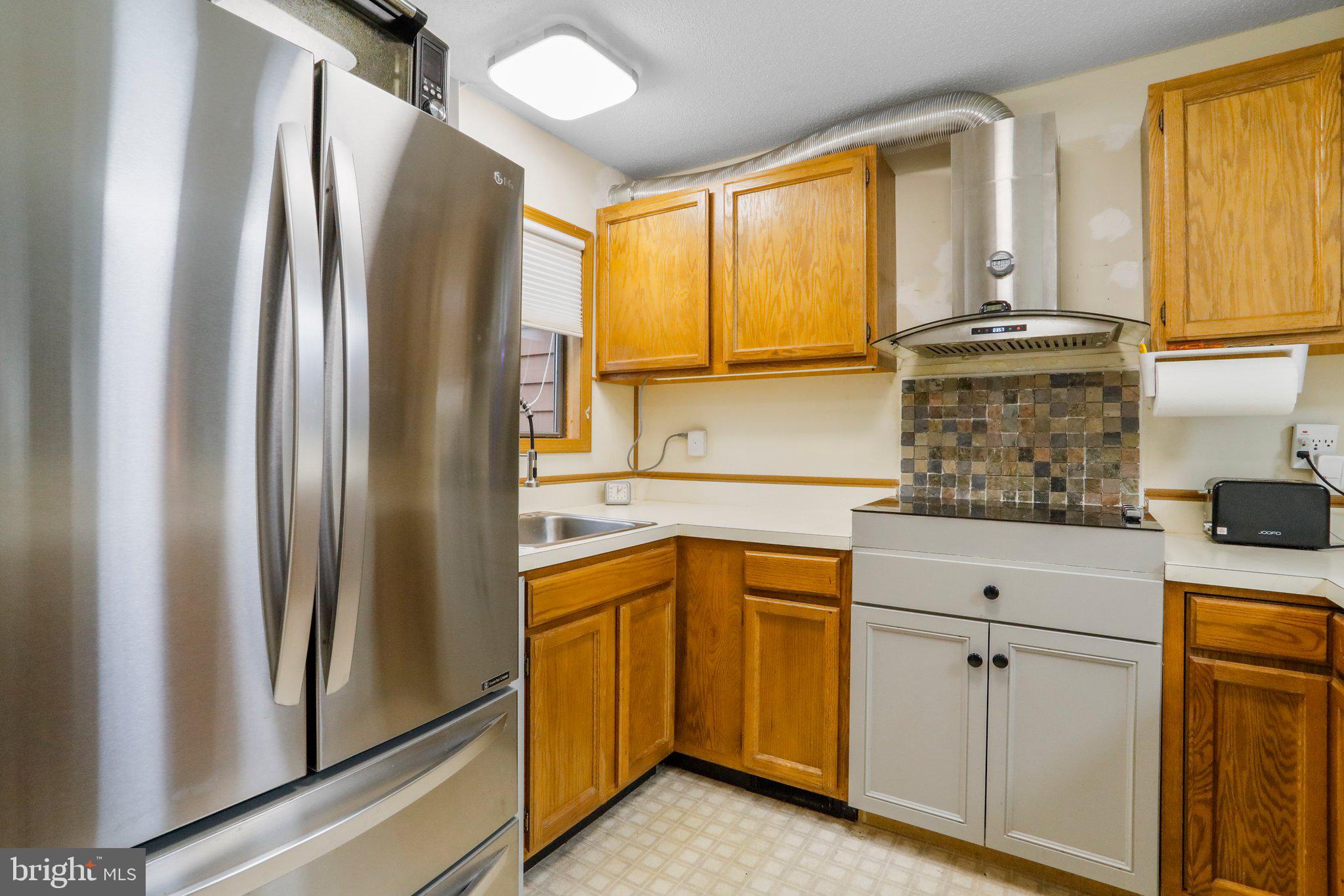 THE WOODS - Residential