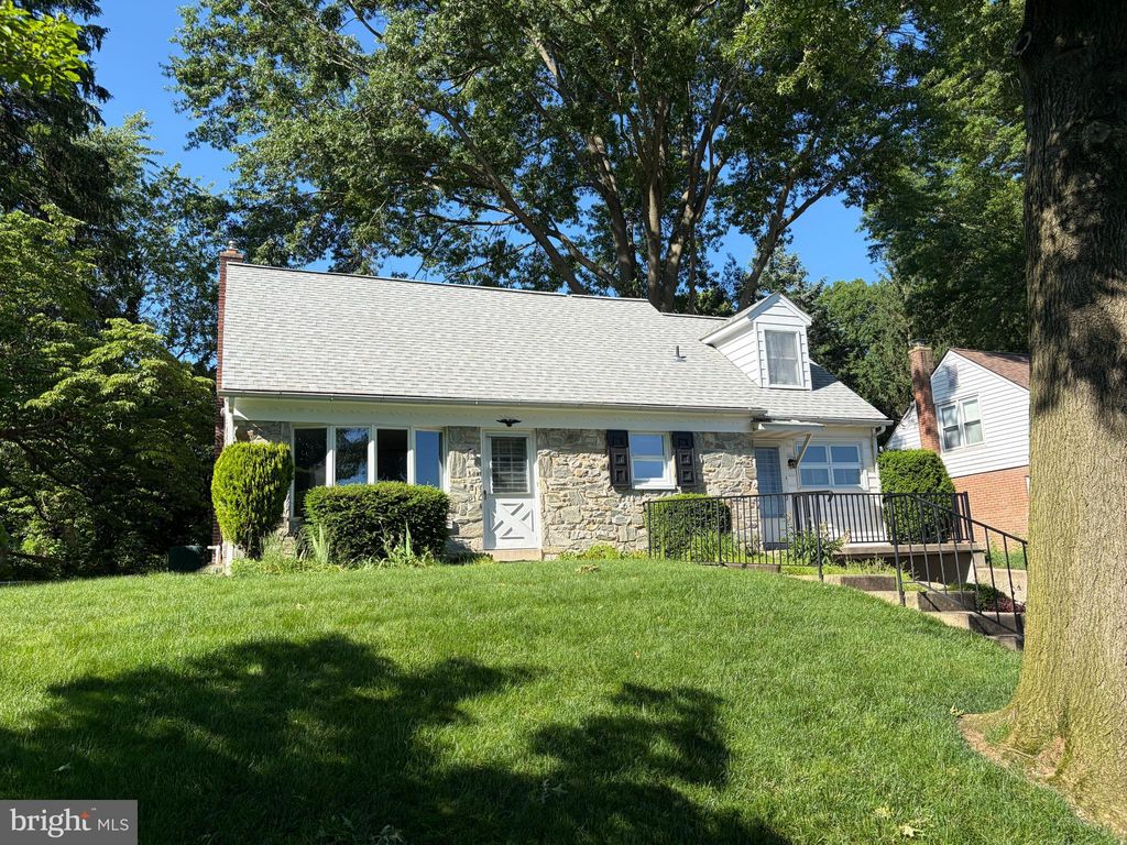 Photo of 1309 Passey Lane, LANCASTER, PA 17603 (MLS # PALA2089190)