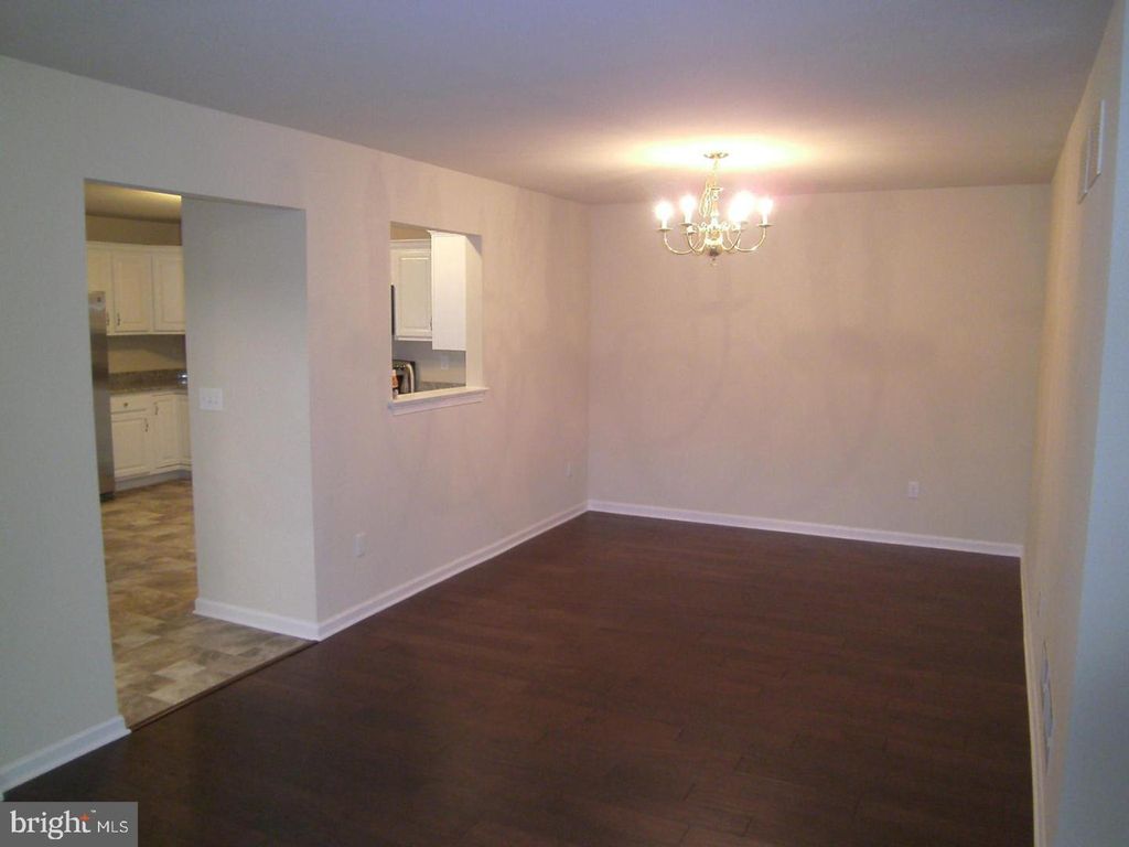 Photo of 101 Sutherland Road, LANCASTER, PA 17603 (MLS # PALA2069640)