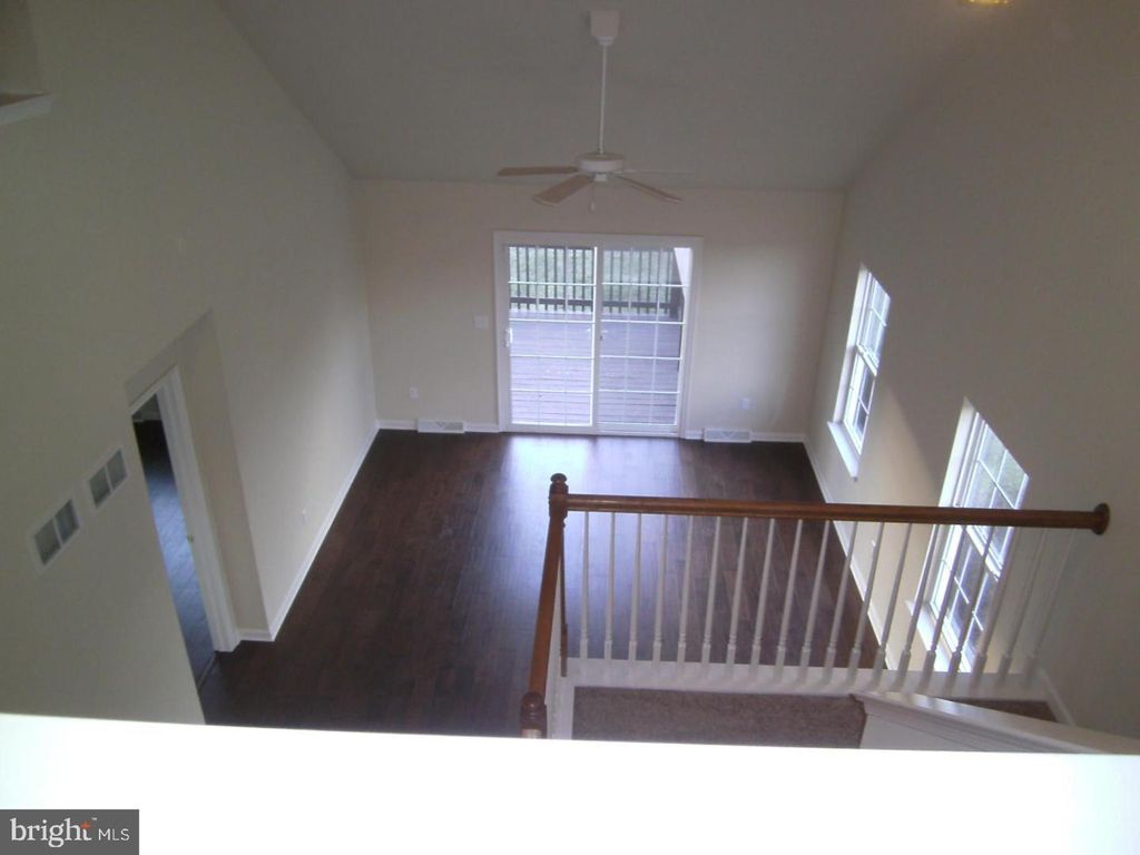 Photo of 101 Sutherland Road, LANCASTER, PA 17603 (MLS # PALA2069640)