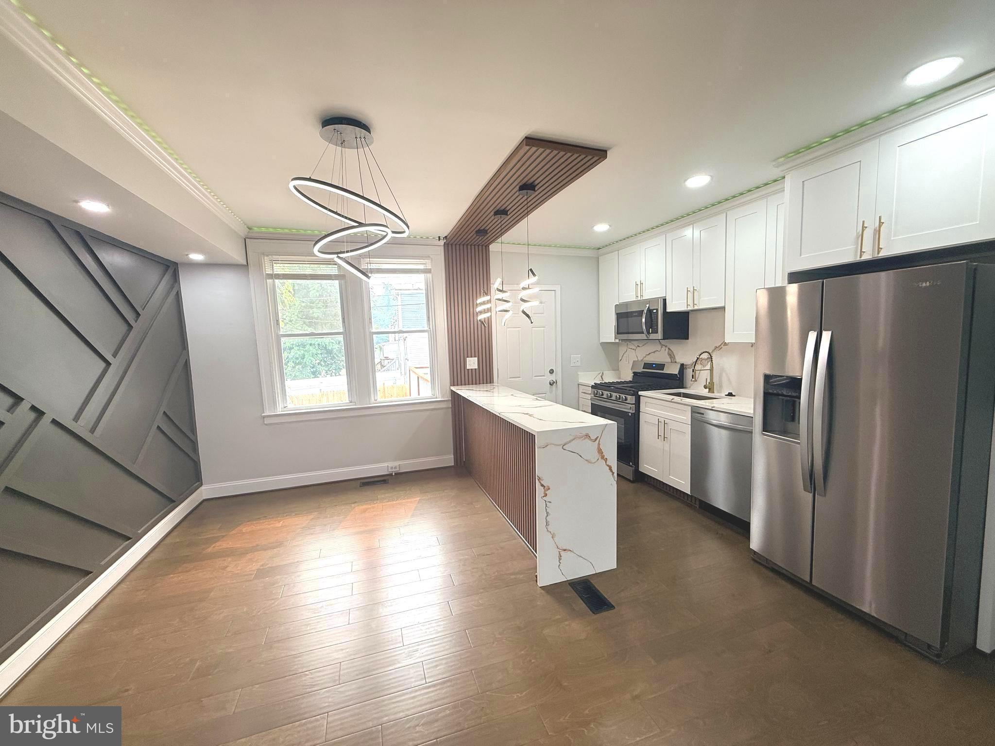 4114 REISTERSTOWN ROAD