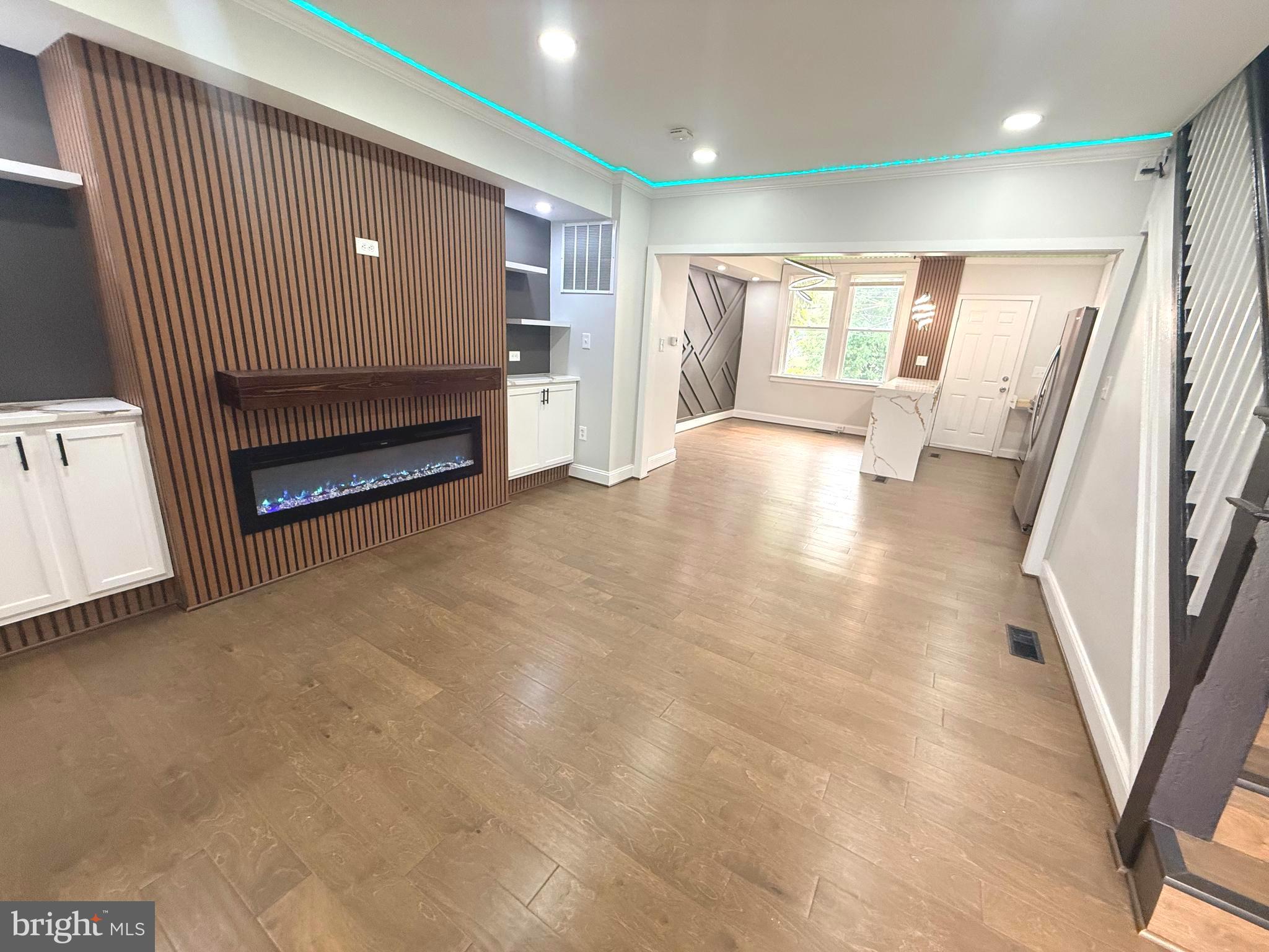 4114 REISTERSTOWN ROAD