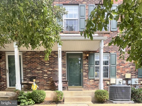 Photo for 3977 CAPTAIN MOLLY CIRCLE