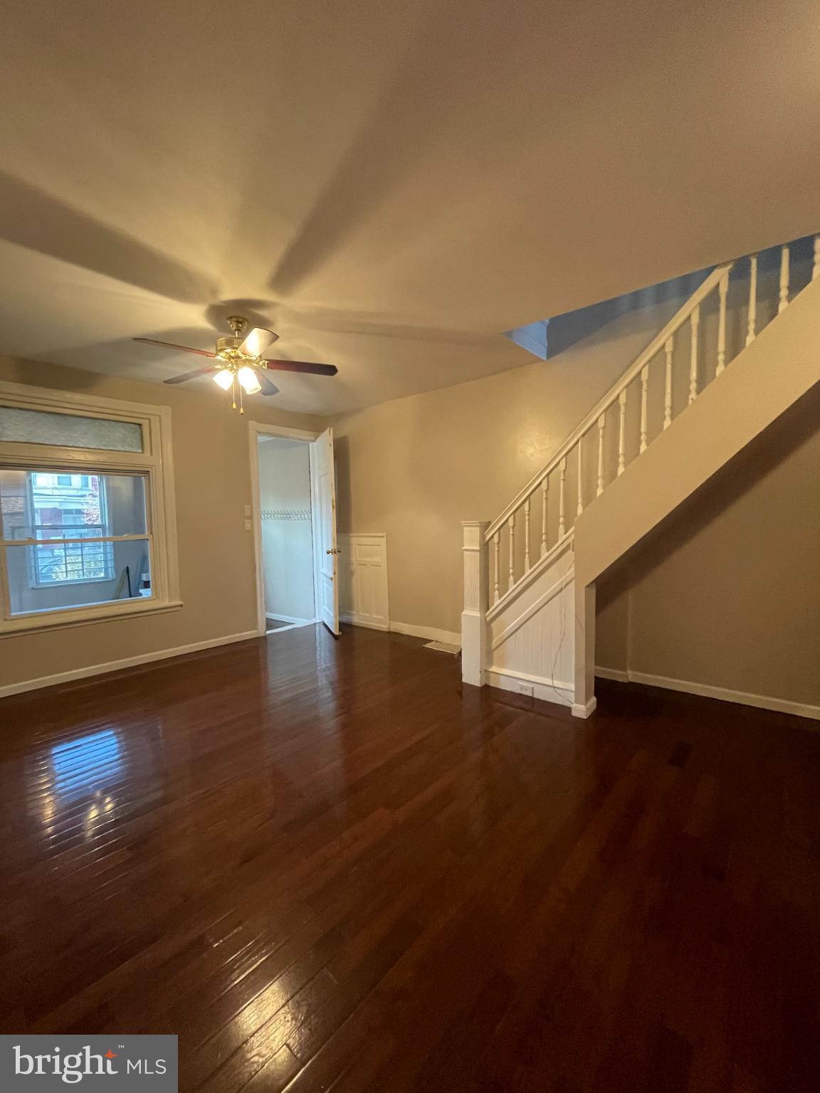 5410 KINGSESSING AVENUE