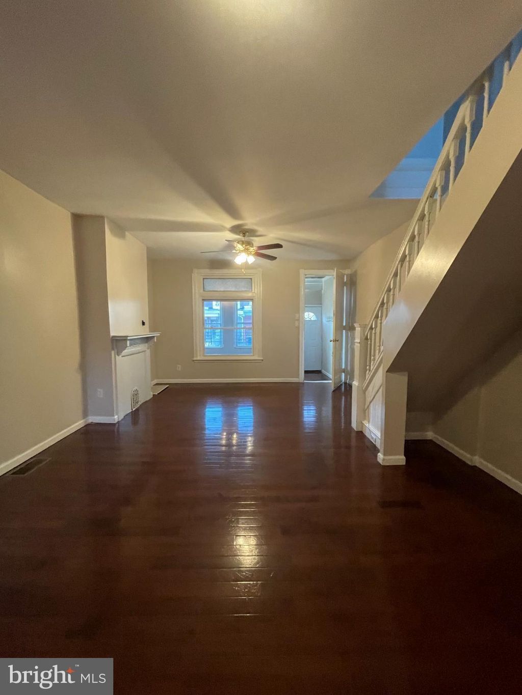 Photo of 5410 Kingsessing Avenue, PHILADELPHIA, PA 19143 (MLS # PAPH2563226)