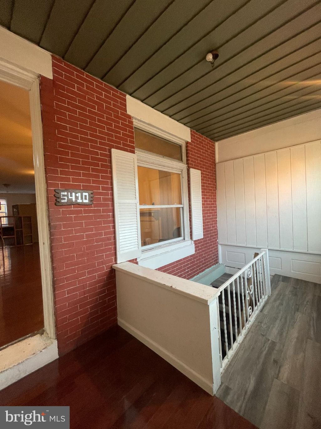 Photo of 5410 Kingsessing Avenue, PHILADELPHIA, PA 19143 (MLS # PAPH2563226)