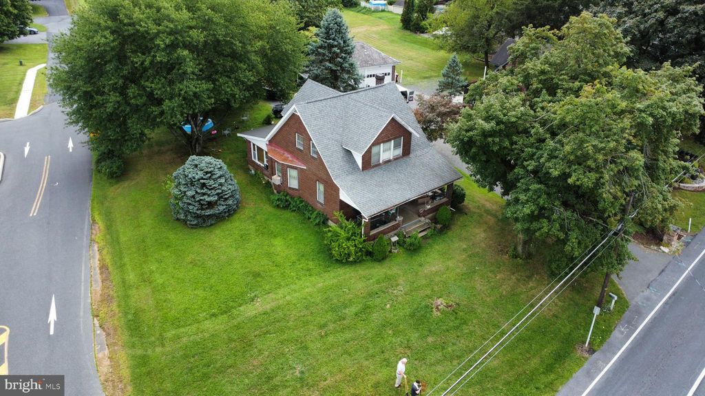 Photo of 1515 Sullivan Trail, EASTON, PA 18040 (MLS # PANH2008658)