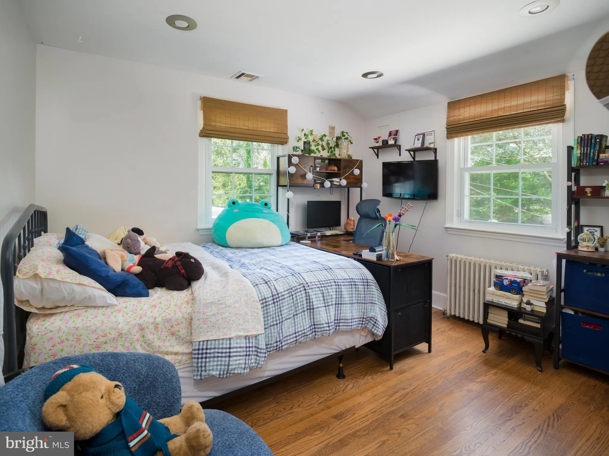 Wayne, Pennsylvania 19087, United States, 3 Bedrooms Bedrooms, ,2 BathroomsBathrooms,Residential,Coming Soon,169065