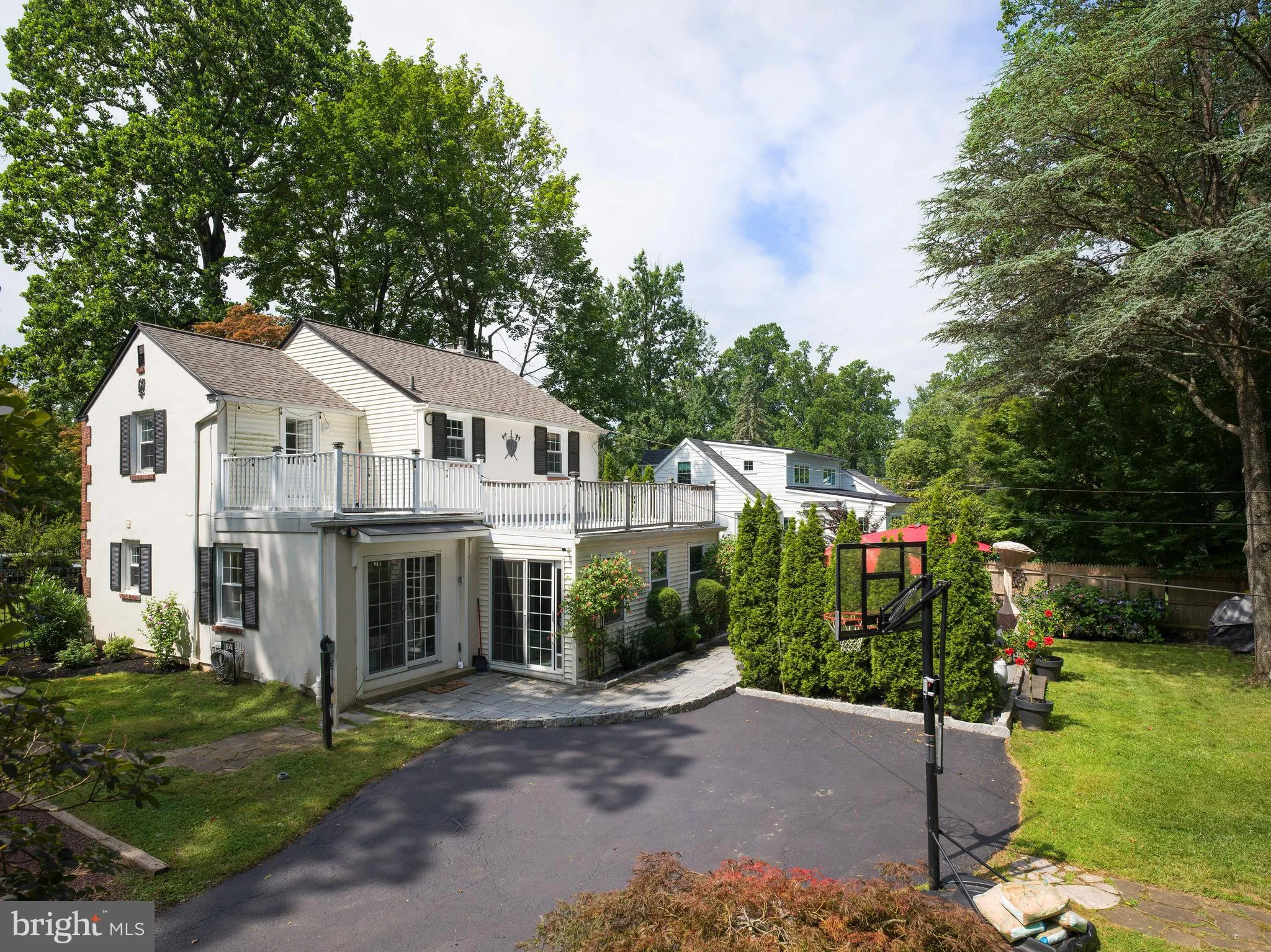 Wayne, Pennsylvania 19087, United States, 3 Bedrooms Bedrooms, ,2 BathroomsBathrooms,Residential,Coming Soon,169065