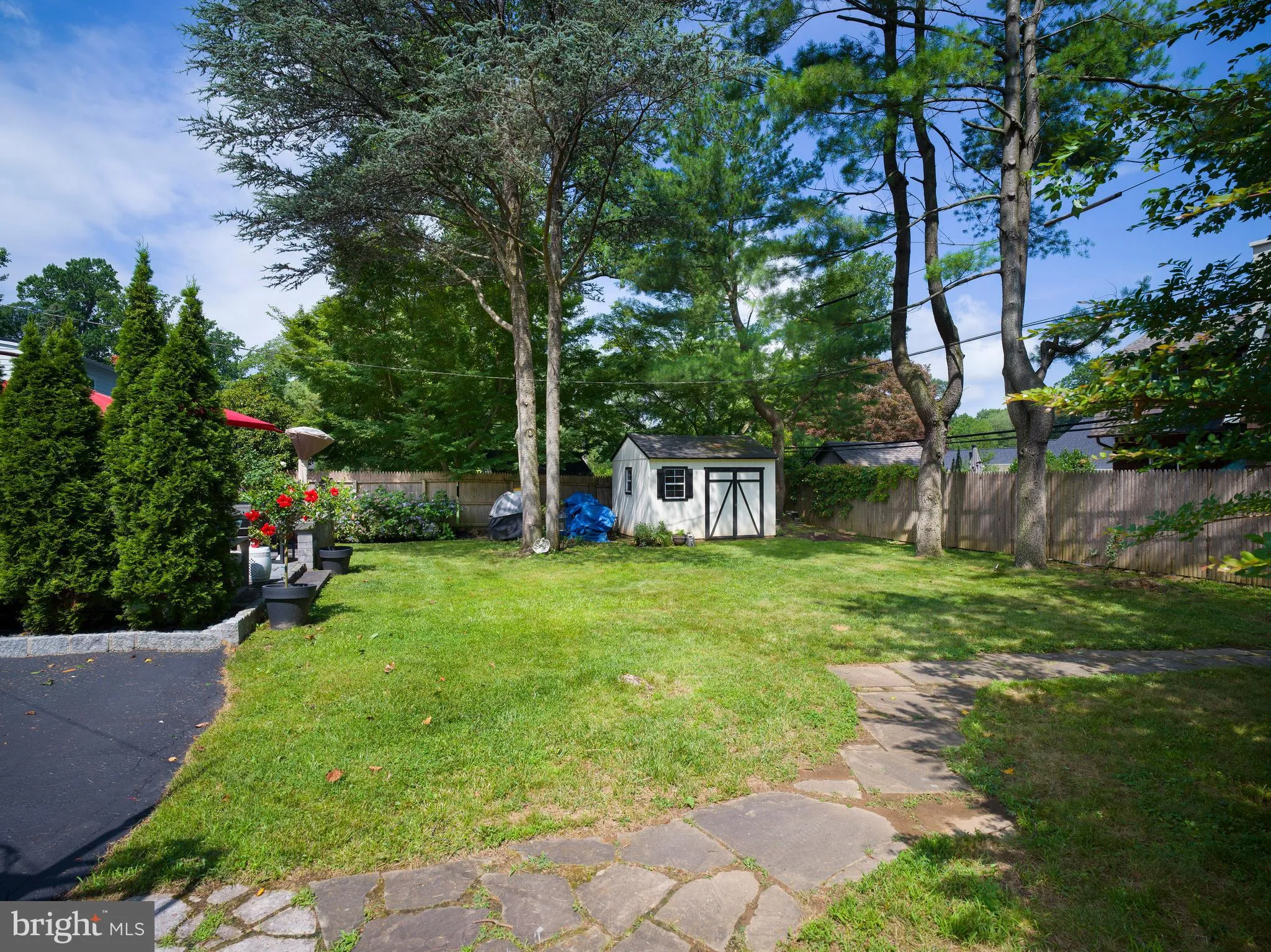 Wayne, Pennsylvania 19087, United States, 3 Bedrooms Bedrooms, ,2 BathroomsBathrooms,Residential,Coming Soon,169065