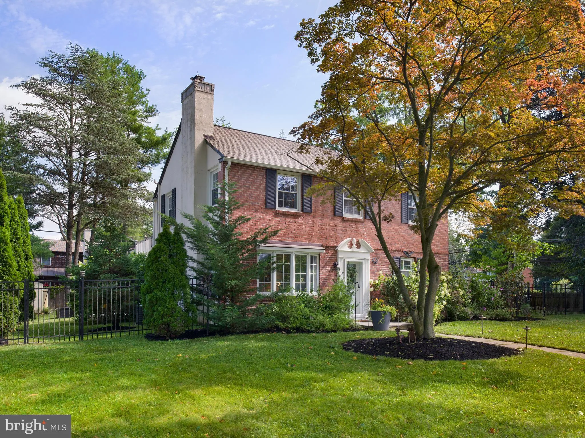 Wayne, Pennsylvania 19087, United States, 3 Bedrooms Bedrooms, ,2 BathroomsBathrooms,Residential,Coming Soon,169065 Wayne, Pennsylvania 19087, United States, 3 Bedrooms Bedrooms, ,2 BathroomsBathrooms,Residential,Coming Soon,169065