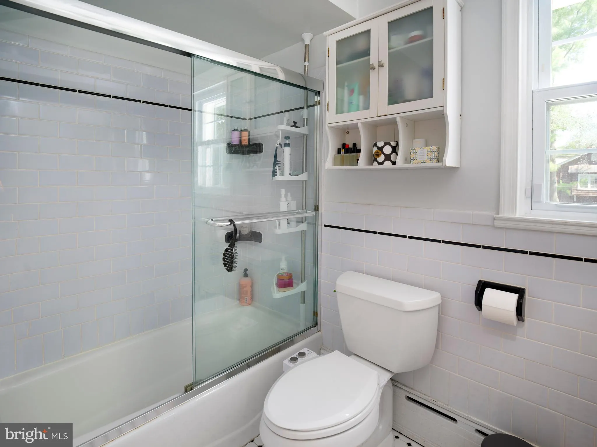 Wayne, Pennsylvania 19087, United States, 3 Bedrooms Bedrooms, ,2 BathroomsBathrooms,Residential,Coming Soon,169065