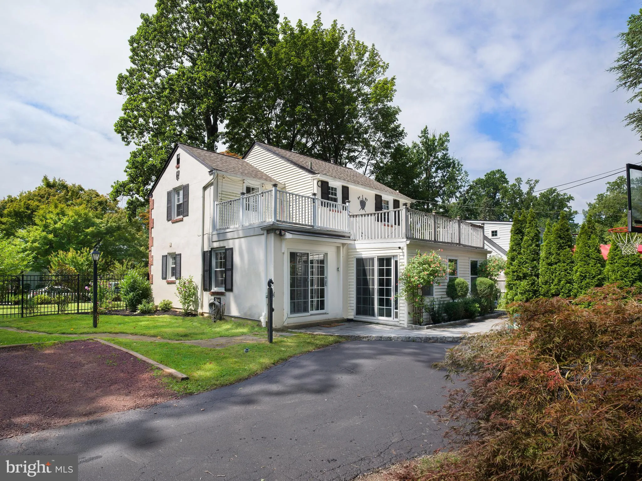 Wayne, Pennsylvania 19087, United States, 3 Bedrooms Bedrooms, ,2 BathroomsBathrooms,Residential,Coming Soon,169065