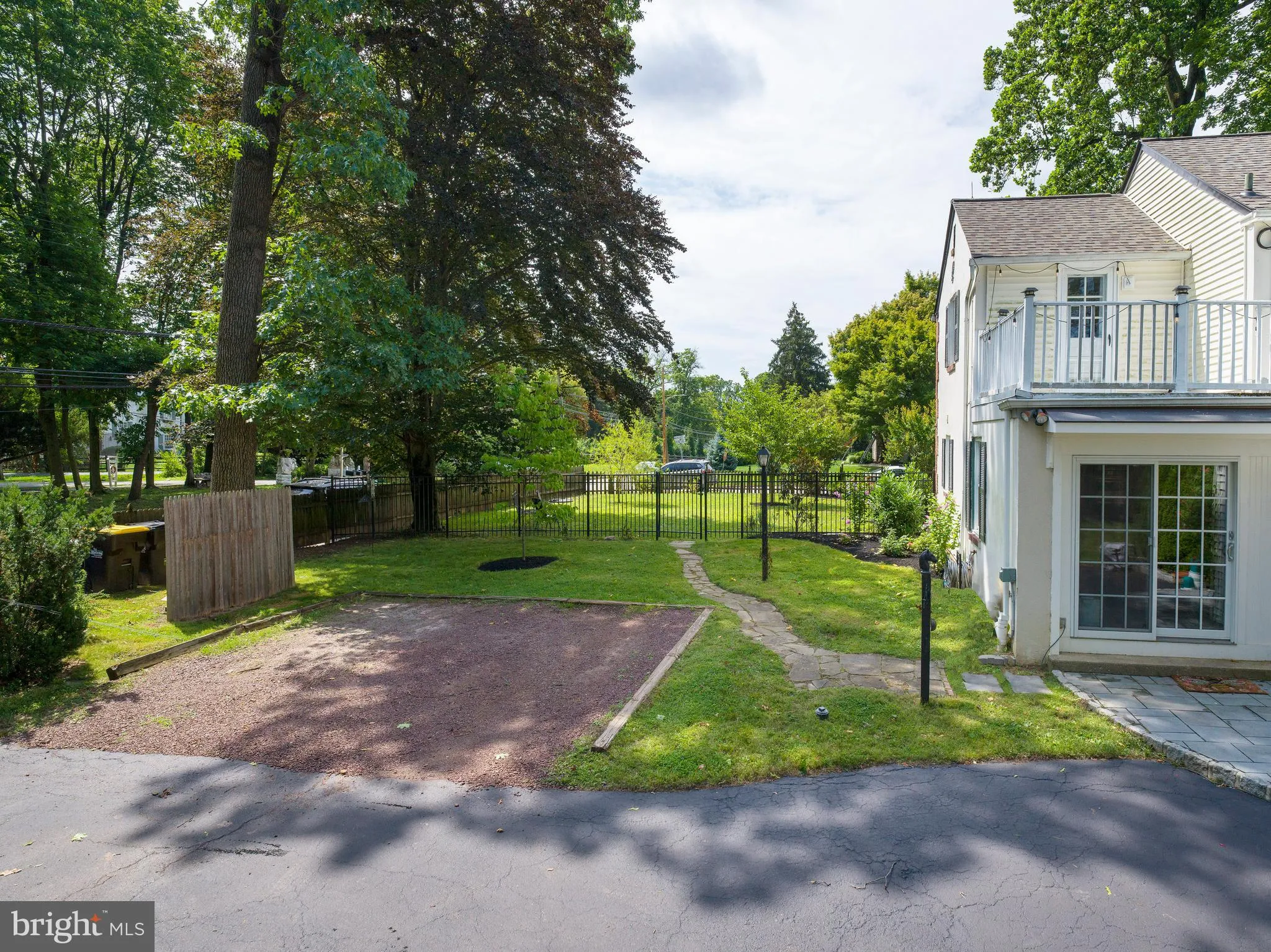 Wayne, Pennsylvania 19087, United States, 3 Bedrooms Bedrooms, ,2 BathroomsBathrooms,Residential,Coming Soon,169065