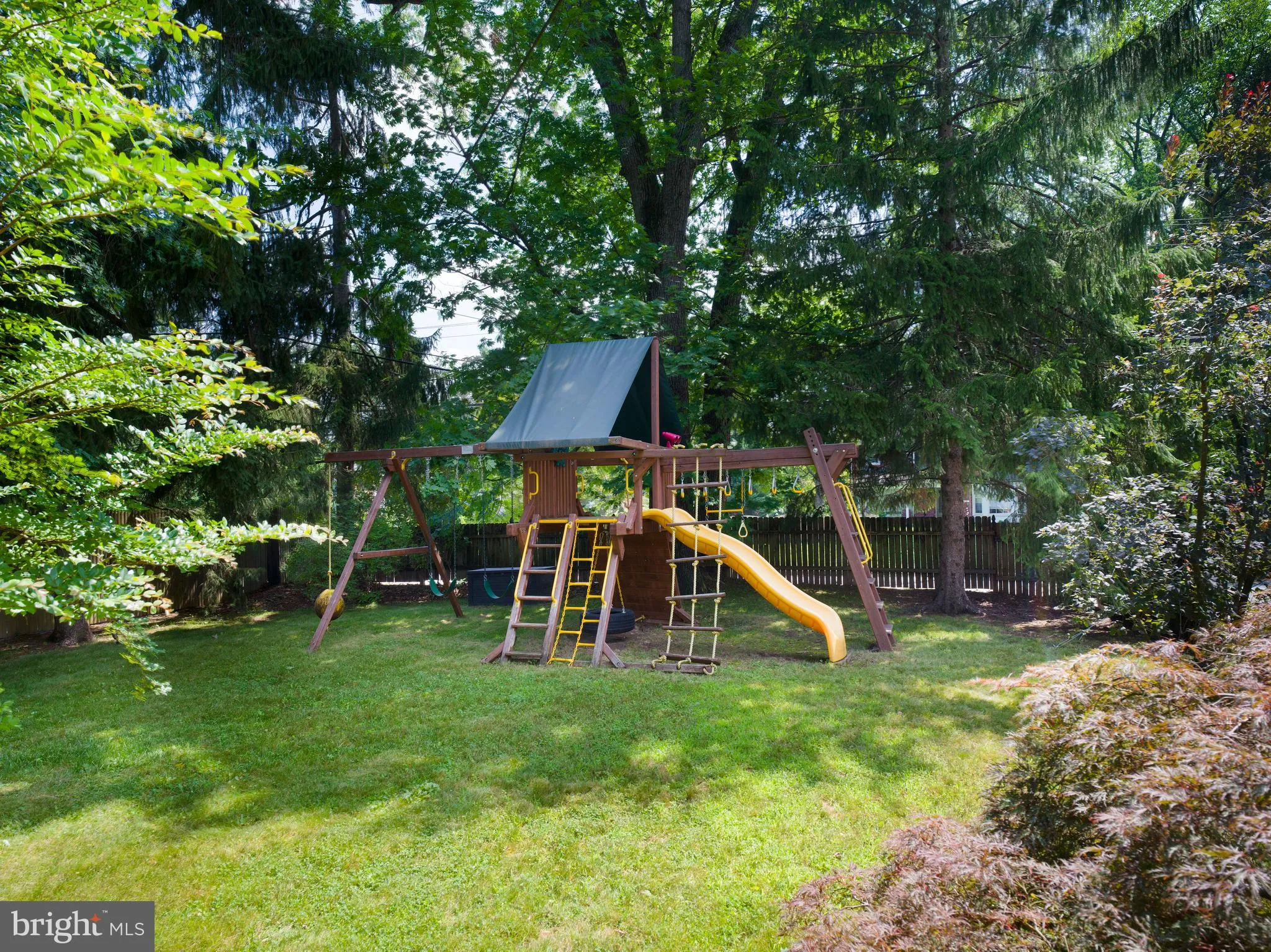 Wayne, Pennsylvania 19087, United States, 3 Bedrooms Bedrooms, ,2 BathroomsBathrooms,Residential,Coming Soon,169065