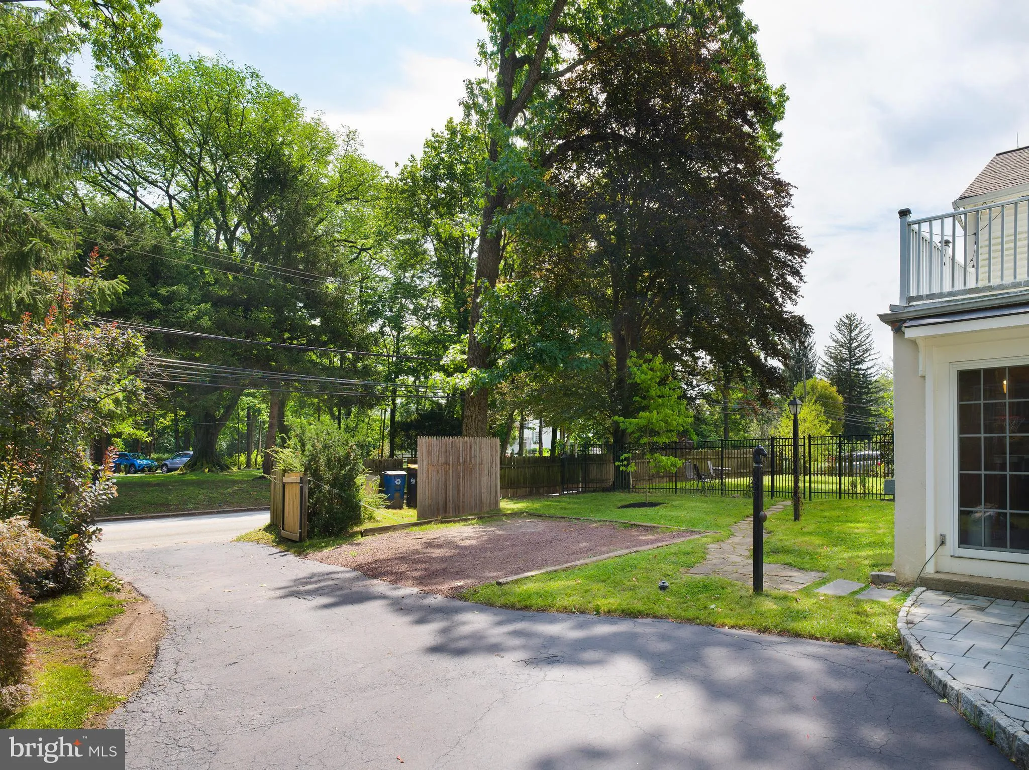 Wayne, Pennsylvania 19087, United States, 3 Bedrooms Bedrooms, ,2 BathroomsBathrooms,Residential,Coming Soon,169065