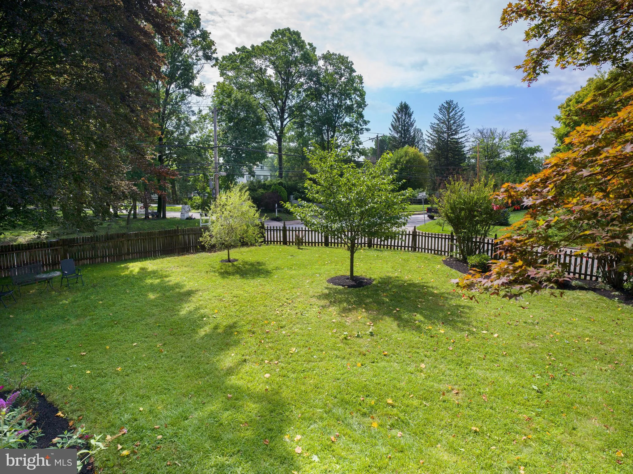 Wayne, Pennsylvania 19087, United States, 3 Bedrooms Bedrooms, ,2 BathroomsBathrooms,Residential,Coming Soon,169065